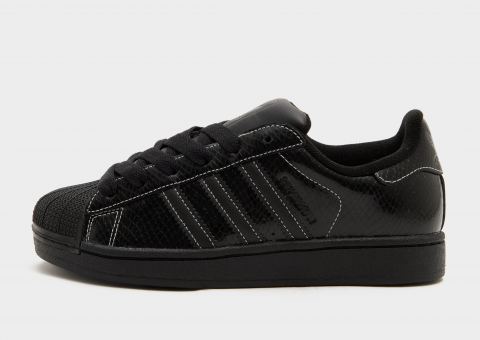 adidas Originals Superstar II Damen