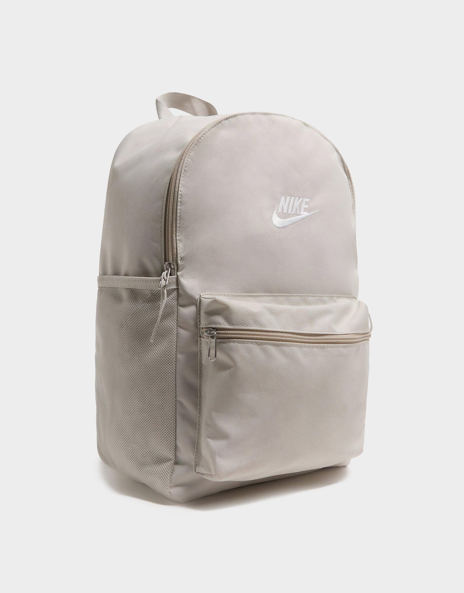 Nike Heritage 2.0 Backpack