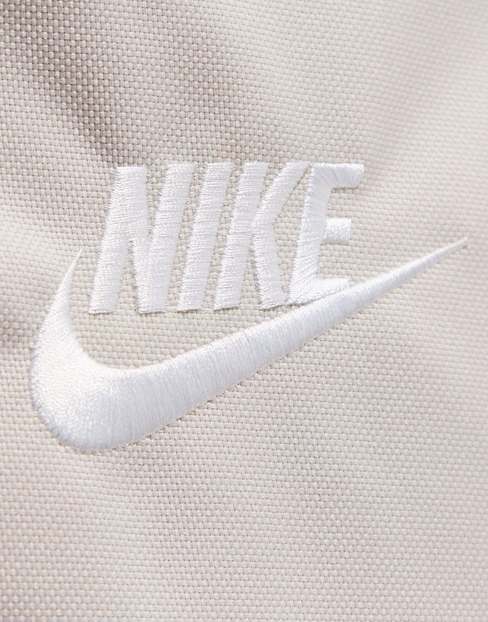 Nike Heritage 2.0 Backpack