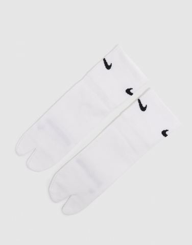 Nike Tabi Viertelsocken