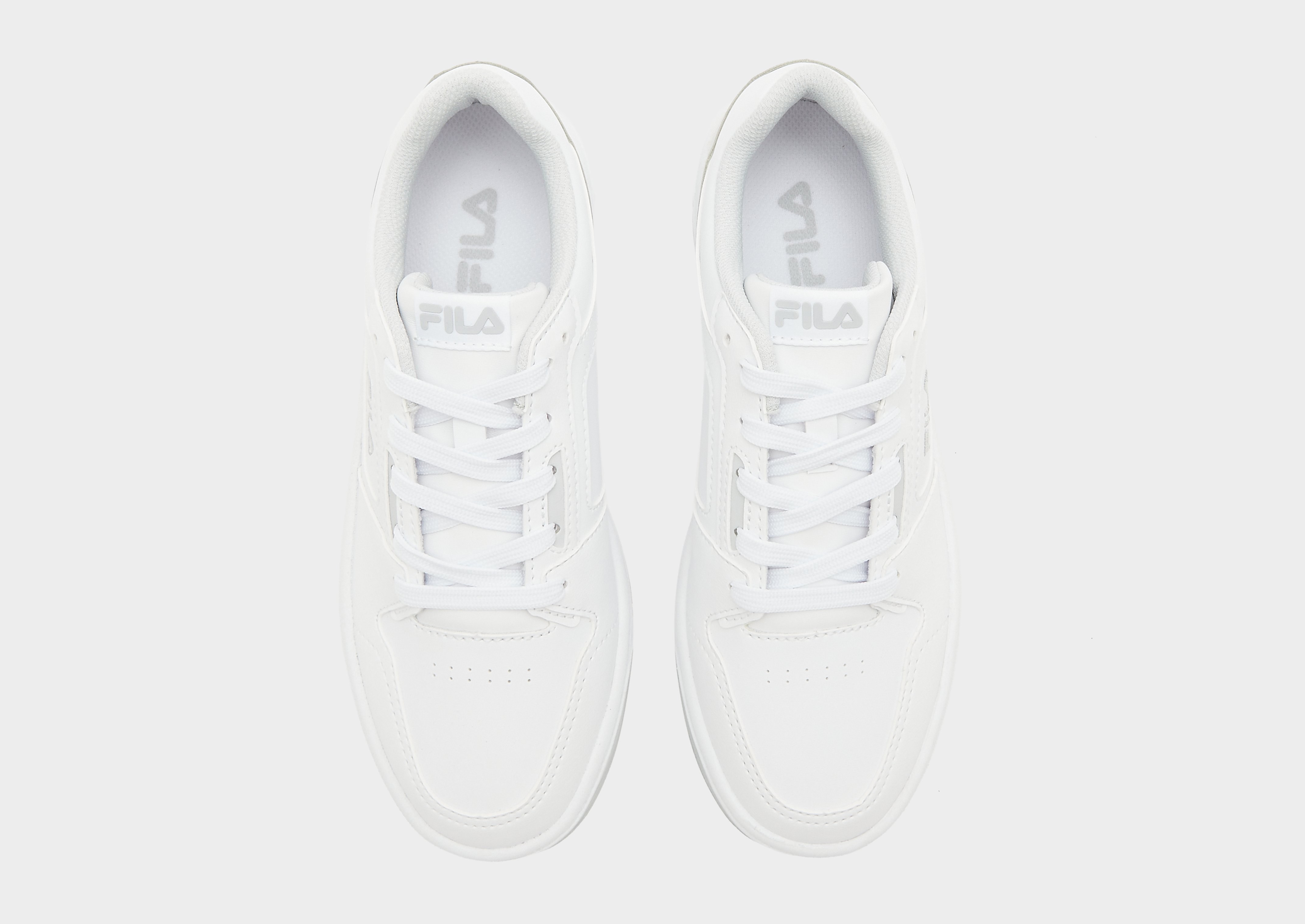 Fila Court Ball Kinder