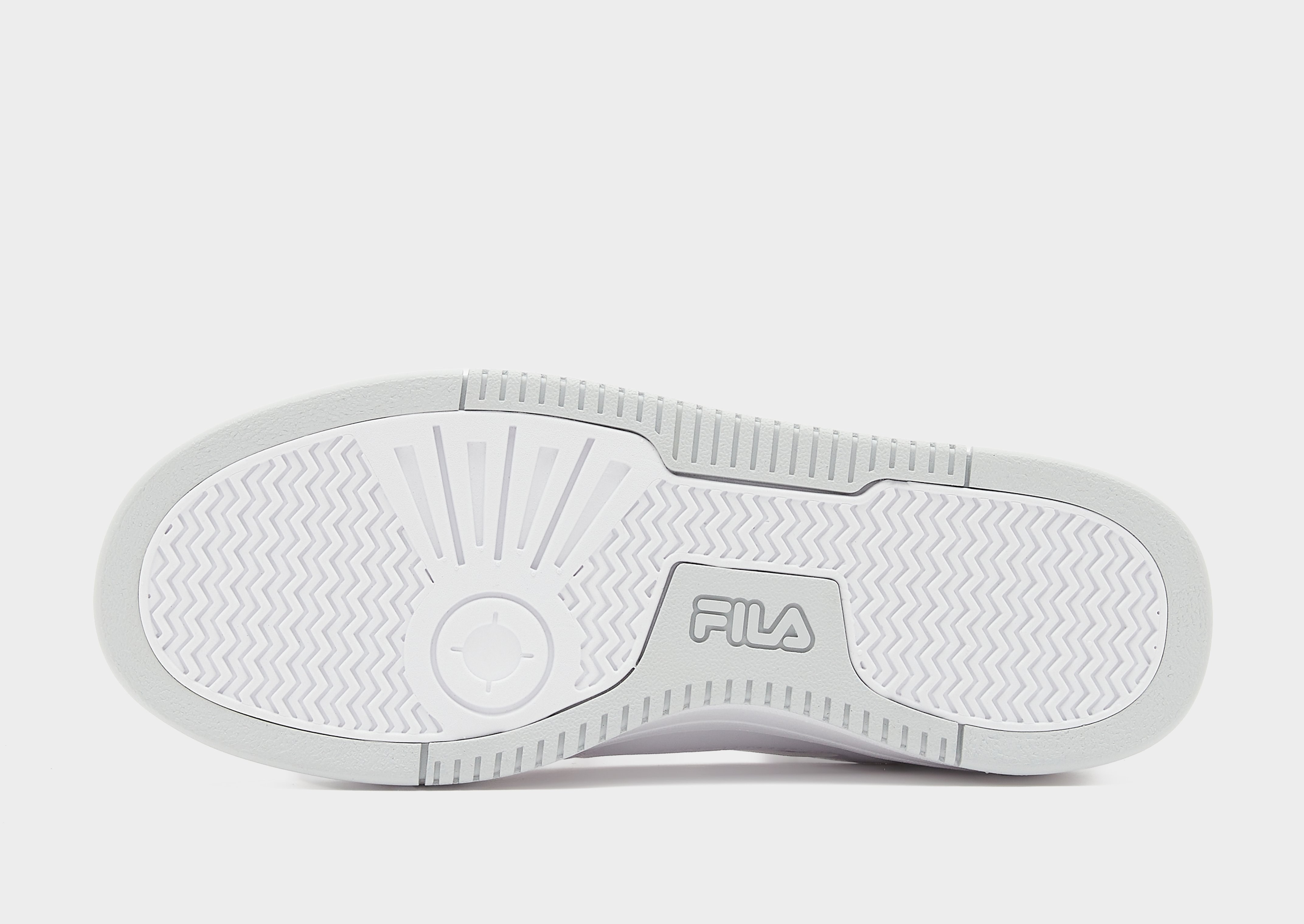 Fila Court Ball Kinder