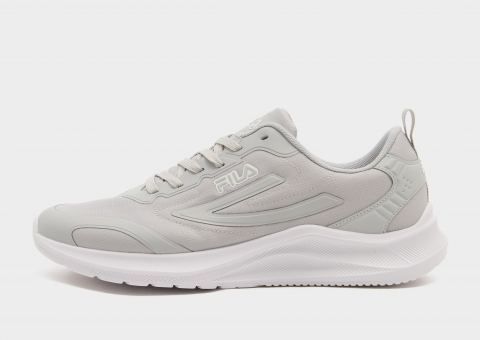 Fila Trexler N3