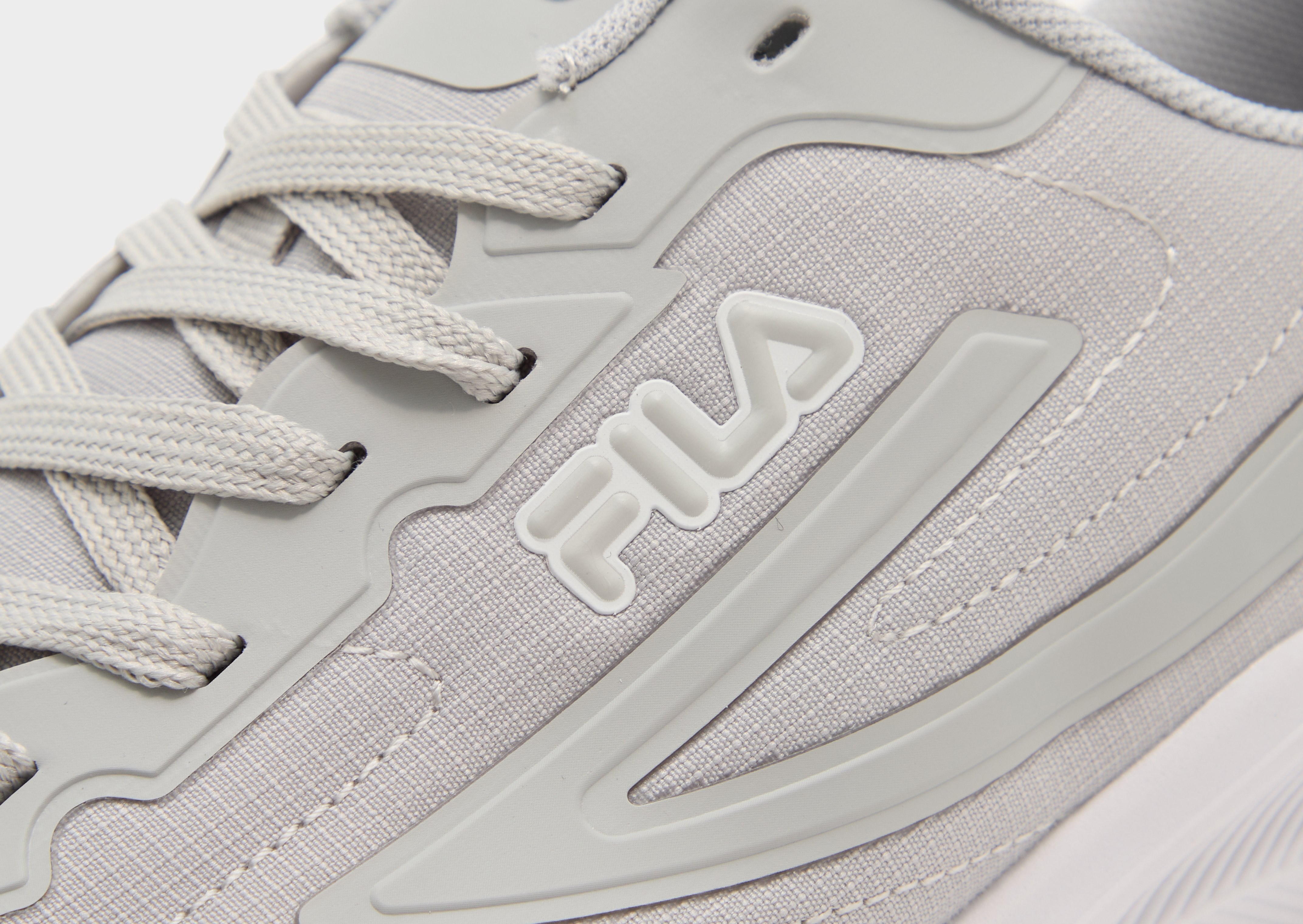 Fila Trexler N3