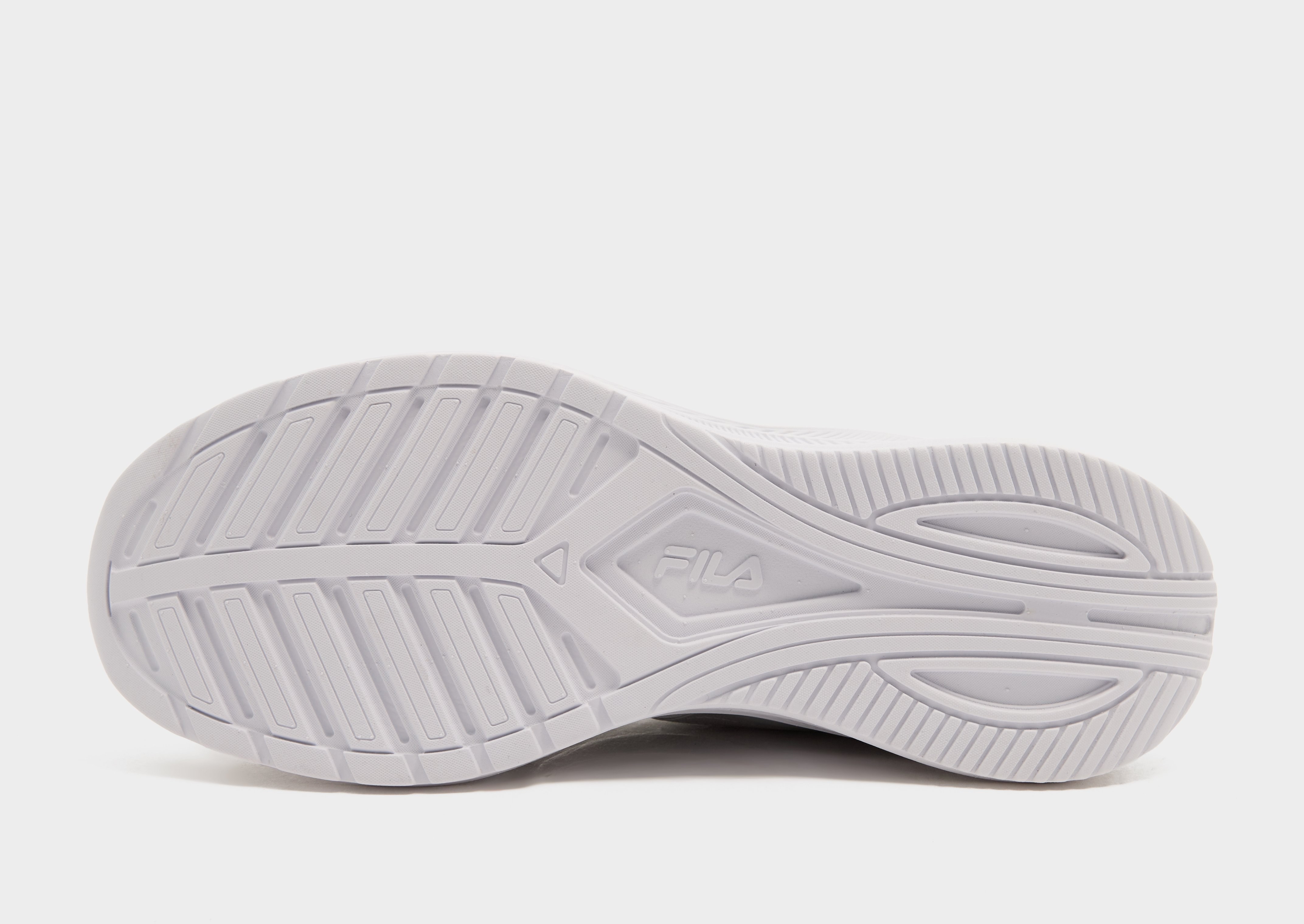 Fila Trexler N3