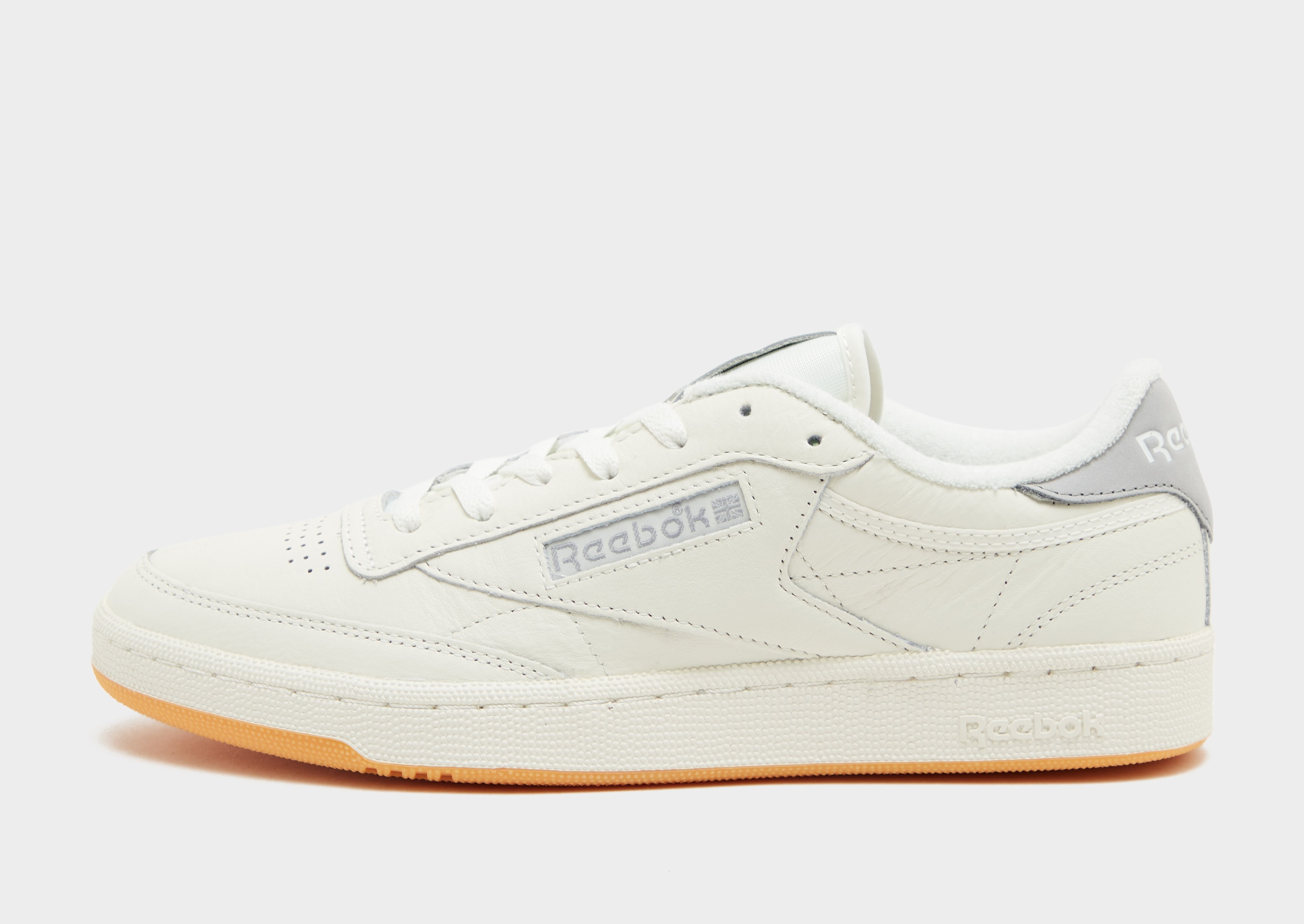 Reebok Club C 85