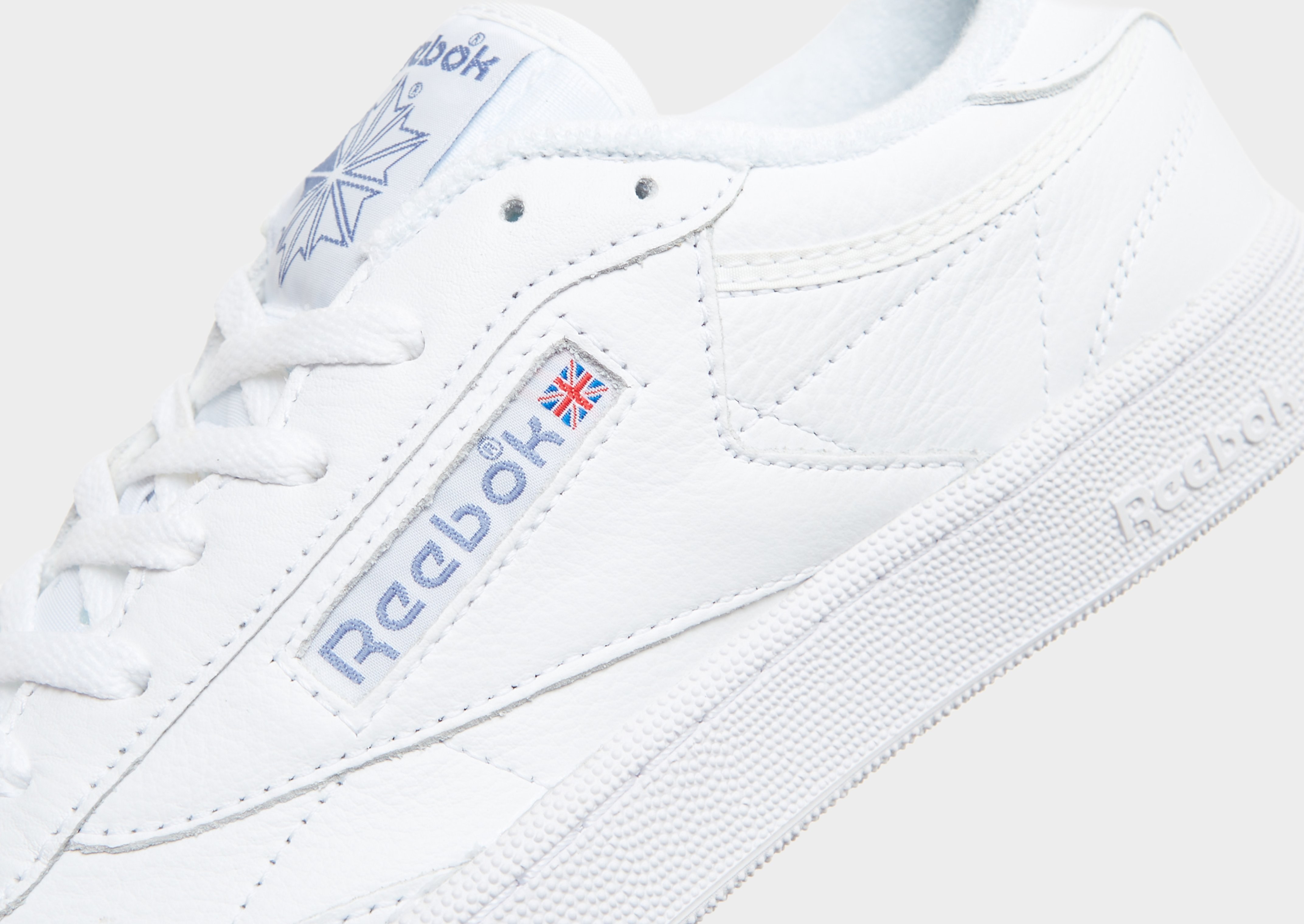 Reebok Club C 85