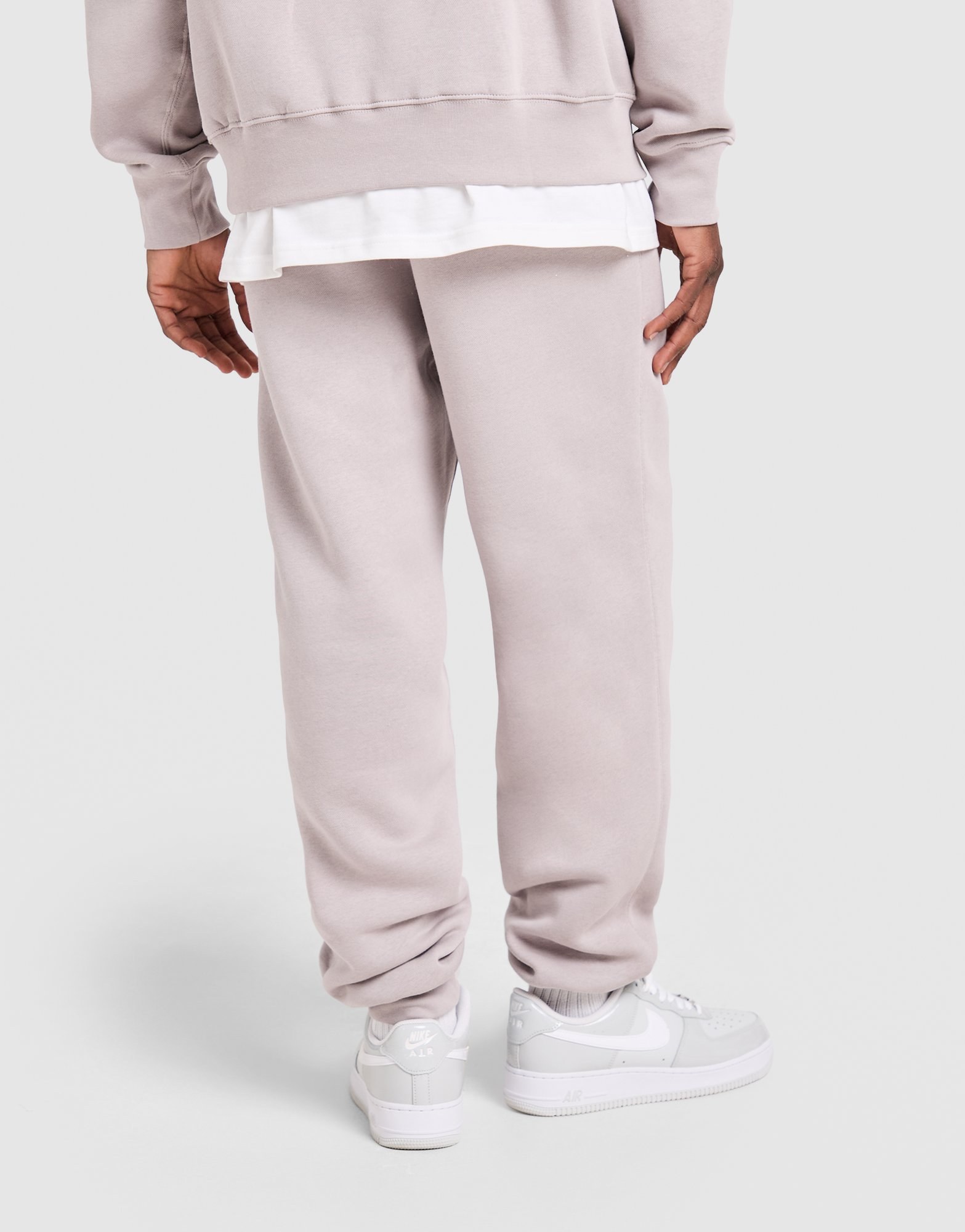 Nike Varsity Jogginghose