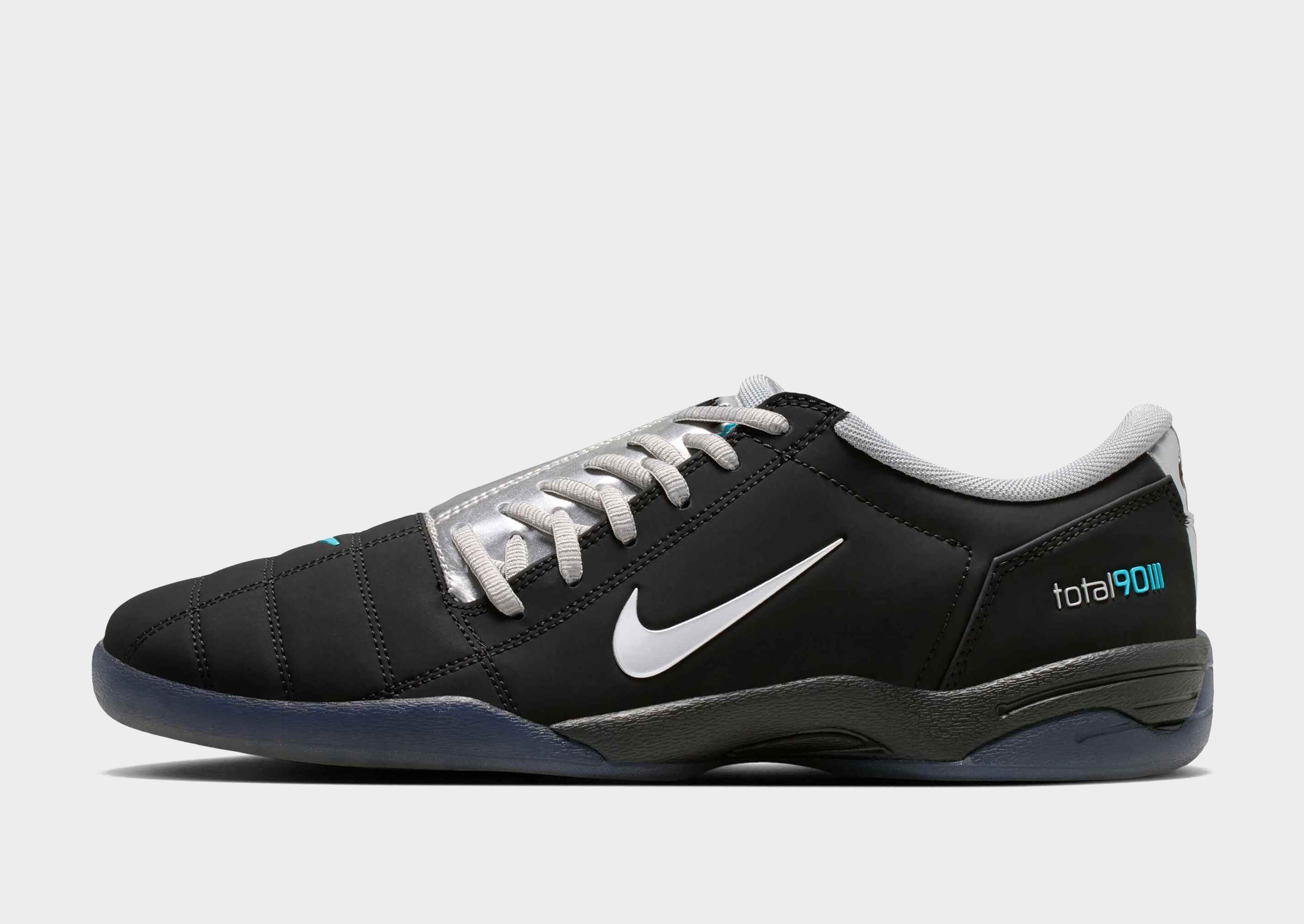 Nike Fußballschuh Total 90