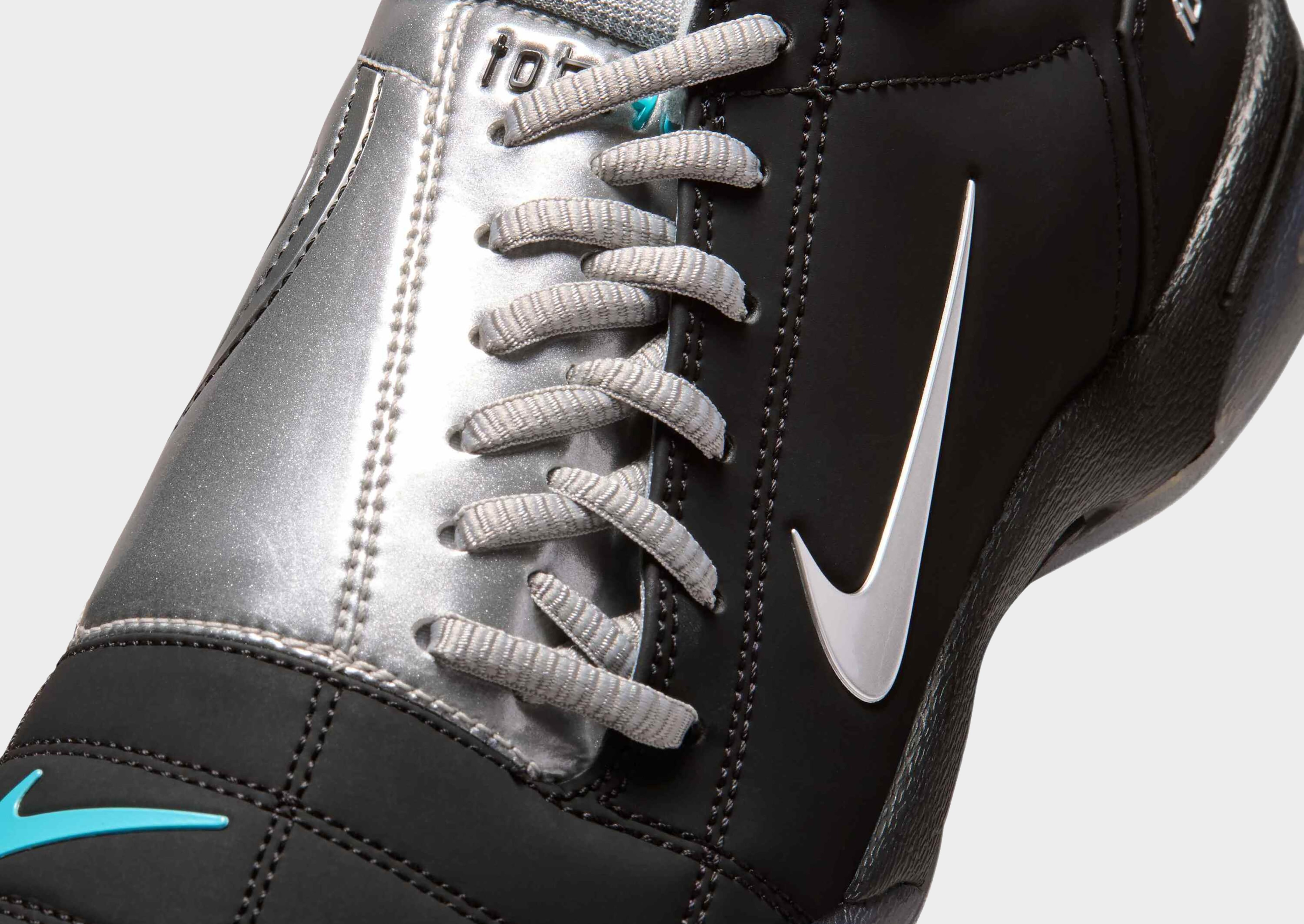 Nike Fußballschuh Total 90