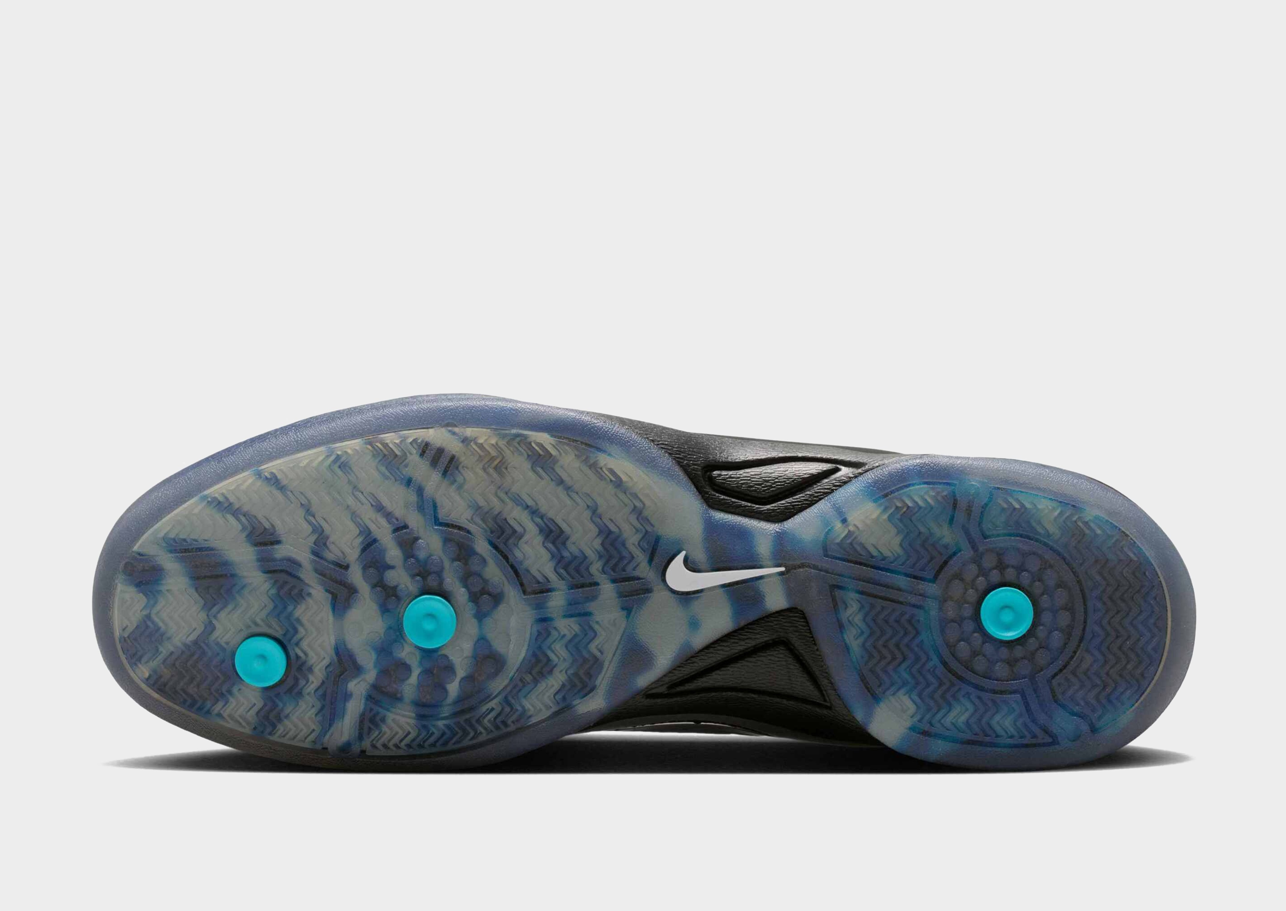 Nike Fußballschuh Total 90
