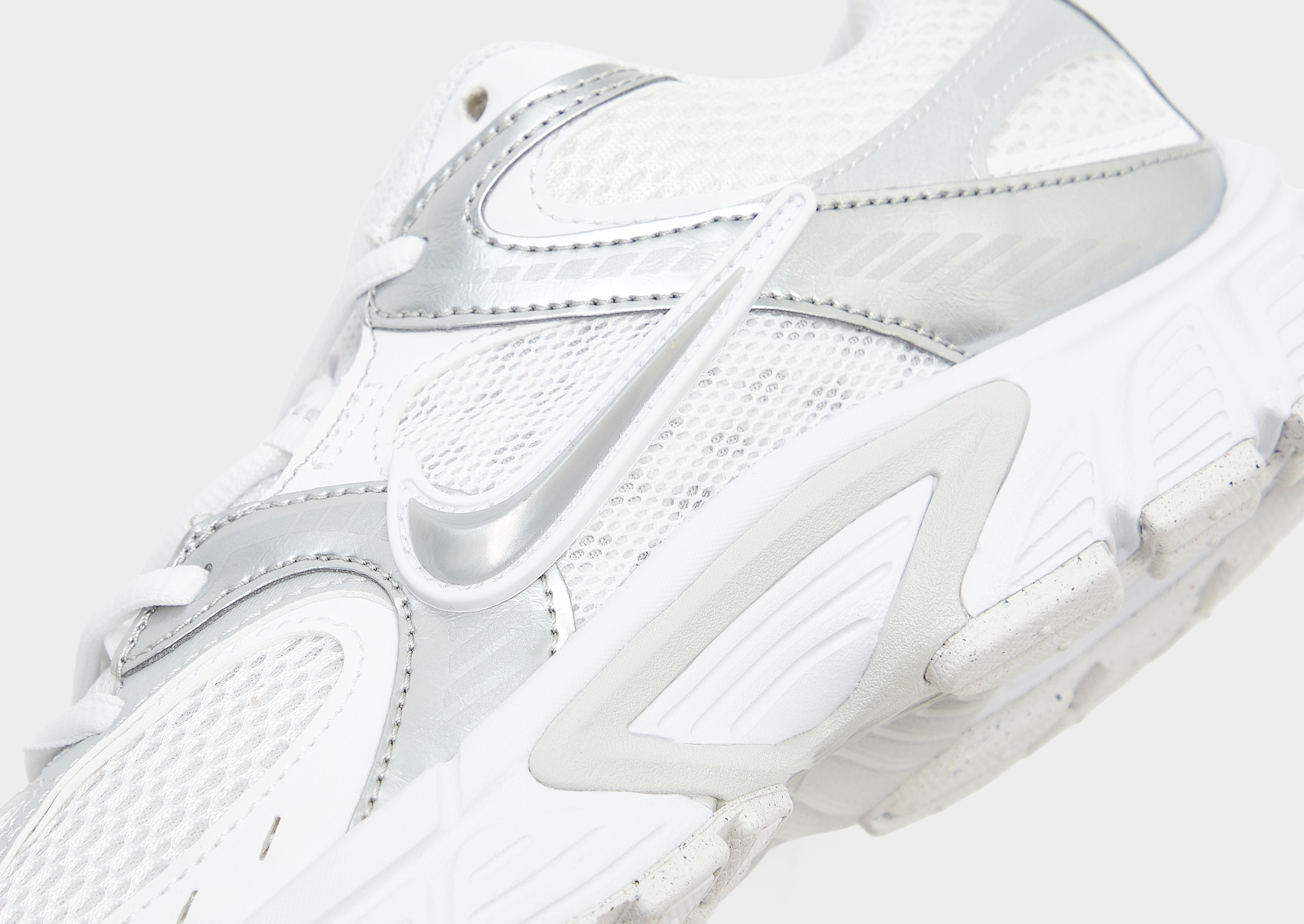 Nike V5 RNR Damen
