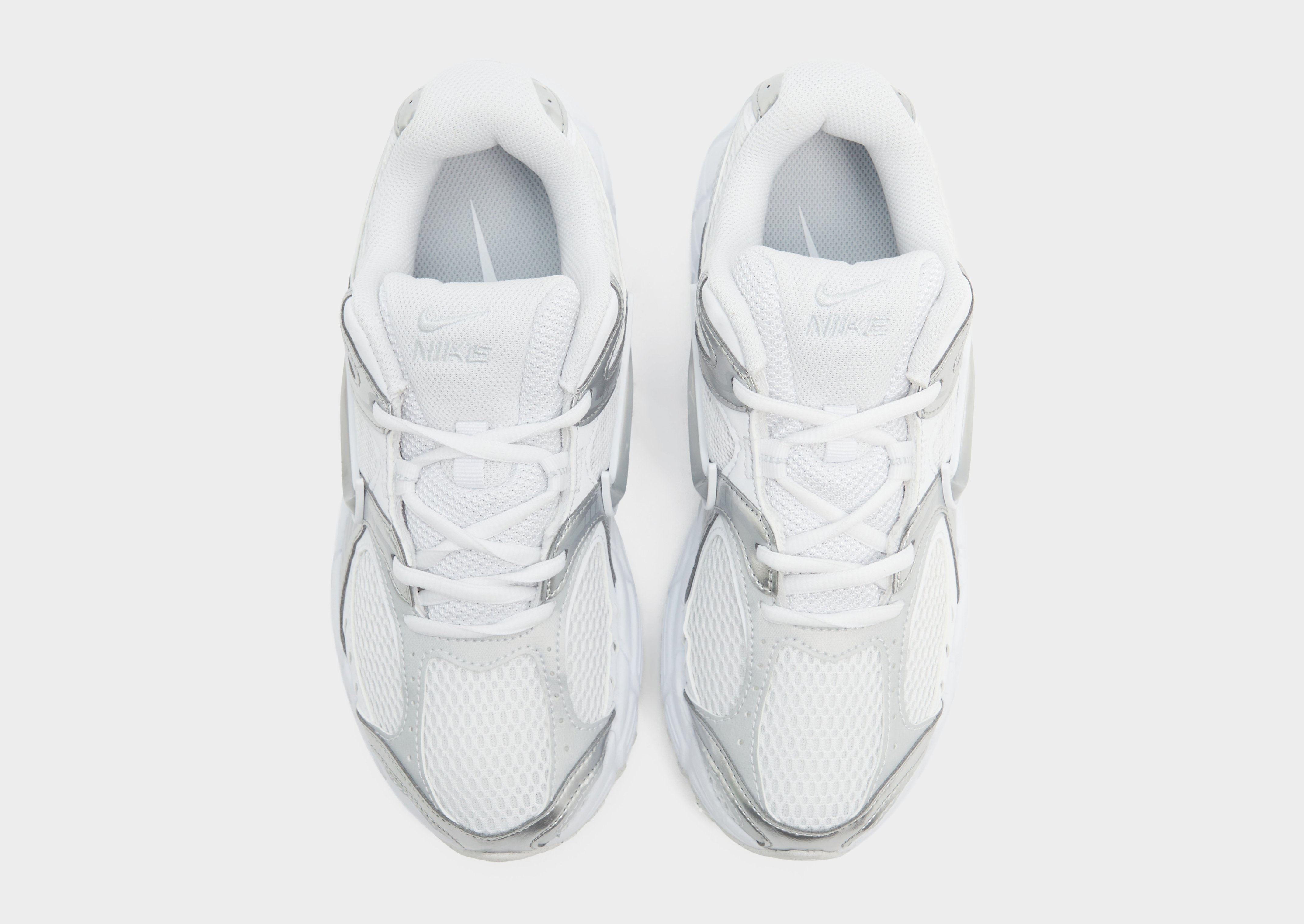 Nike V5 RNR Damen