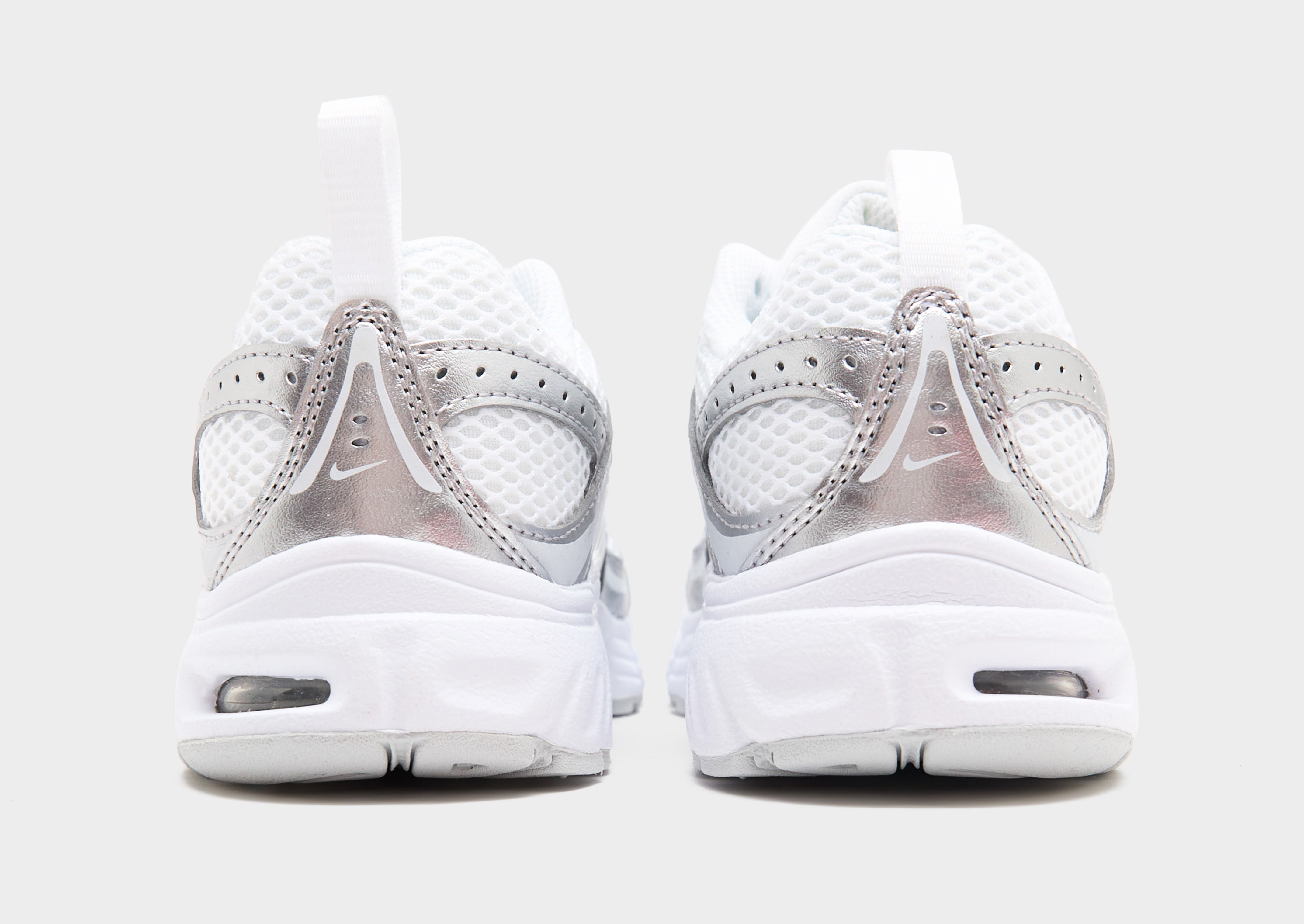 Nike Air Max Moto Children