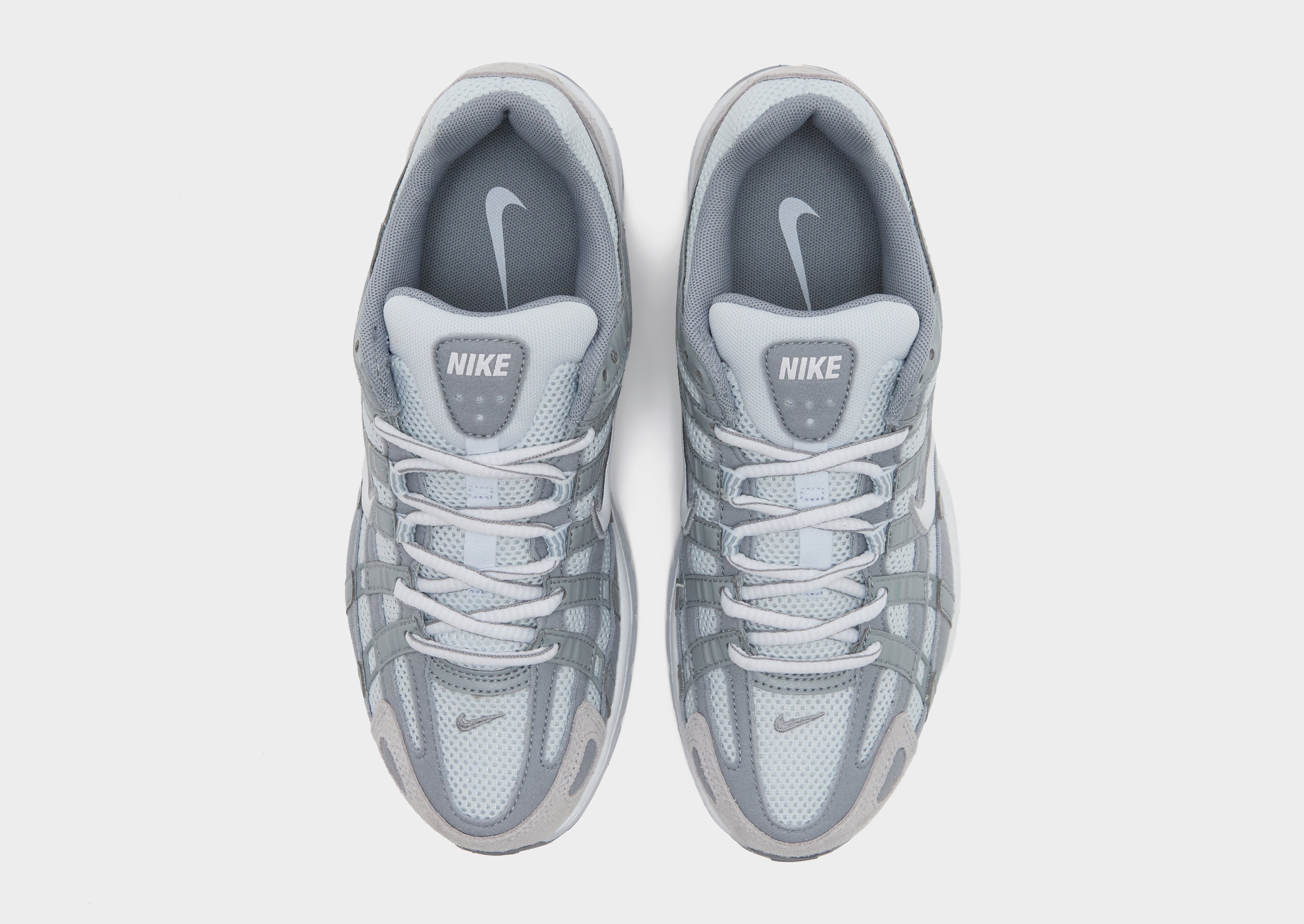 Nike P-6000 Damen