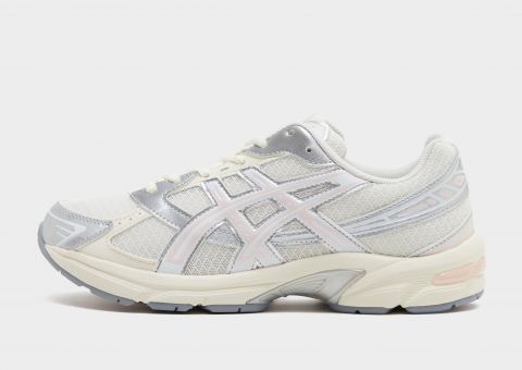 ASICS Gel-1130 Damen