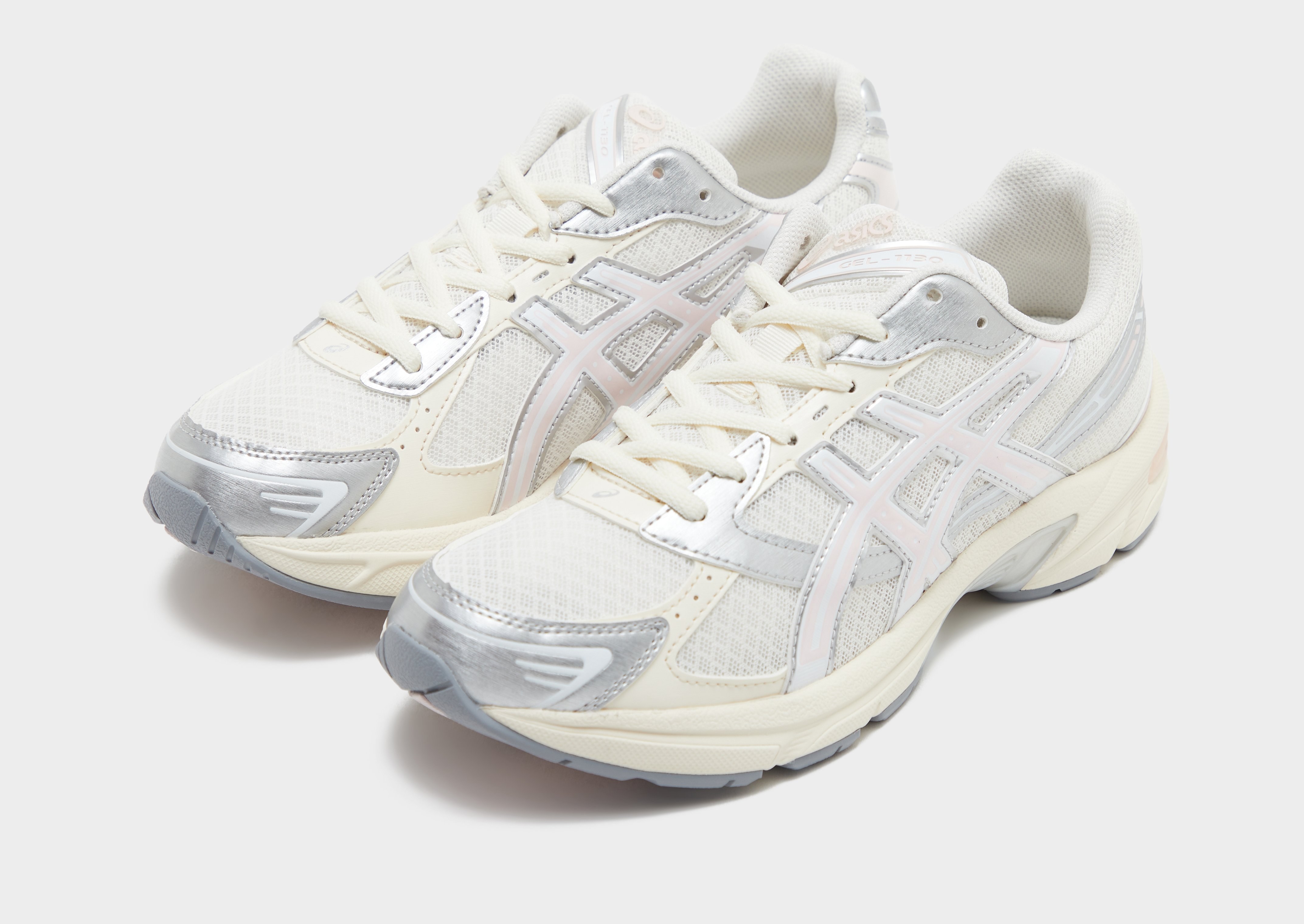 ASICS Gel-1130 Damen