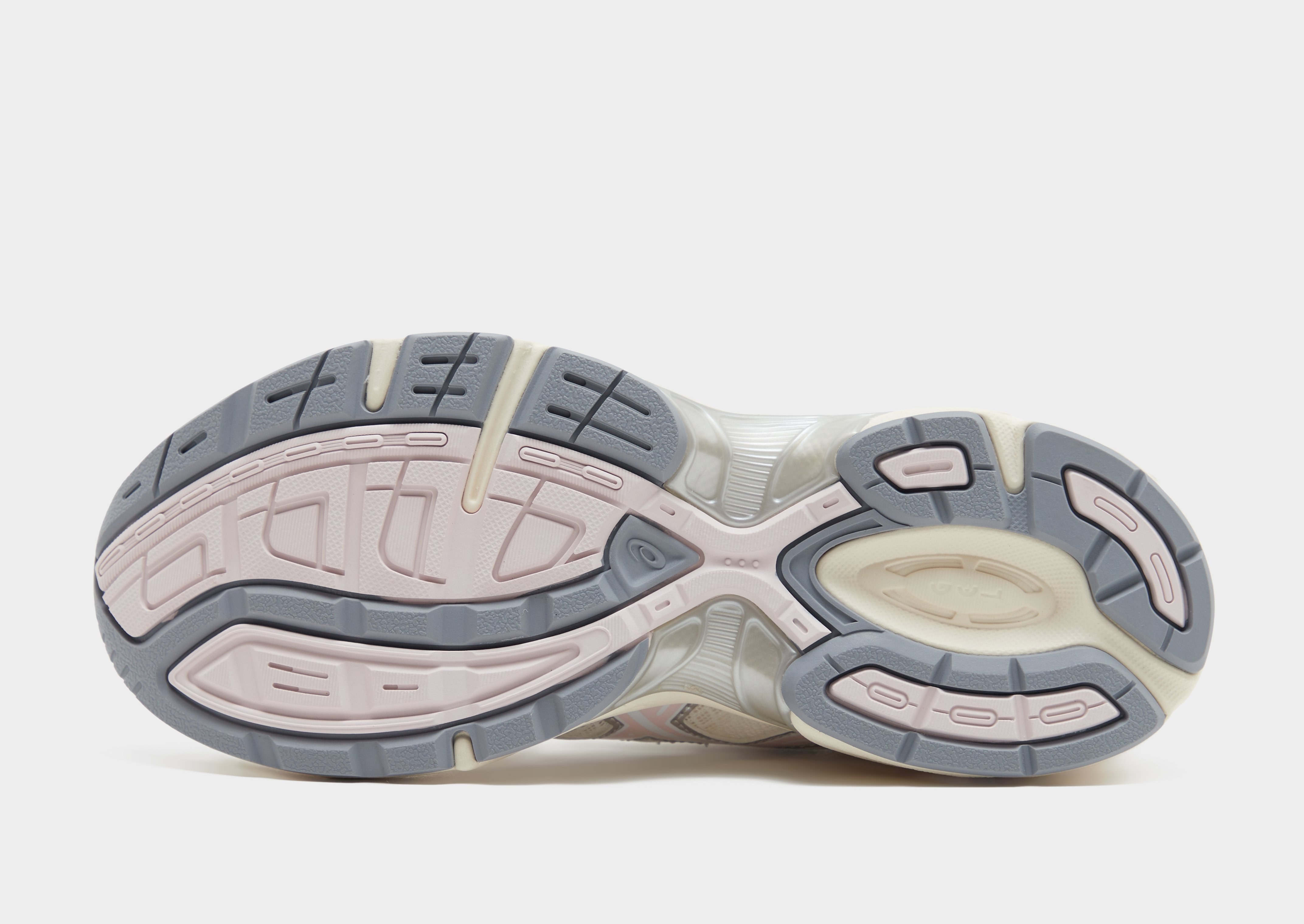 ASICS Gel-1130 Damen
