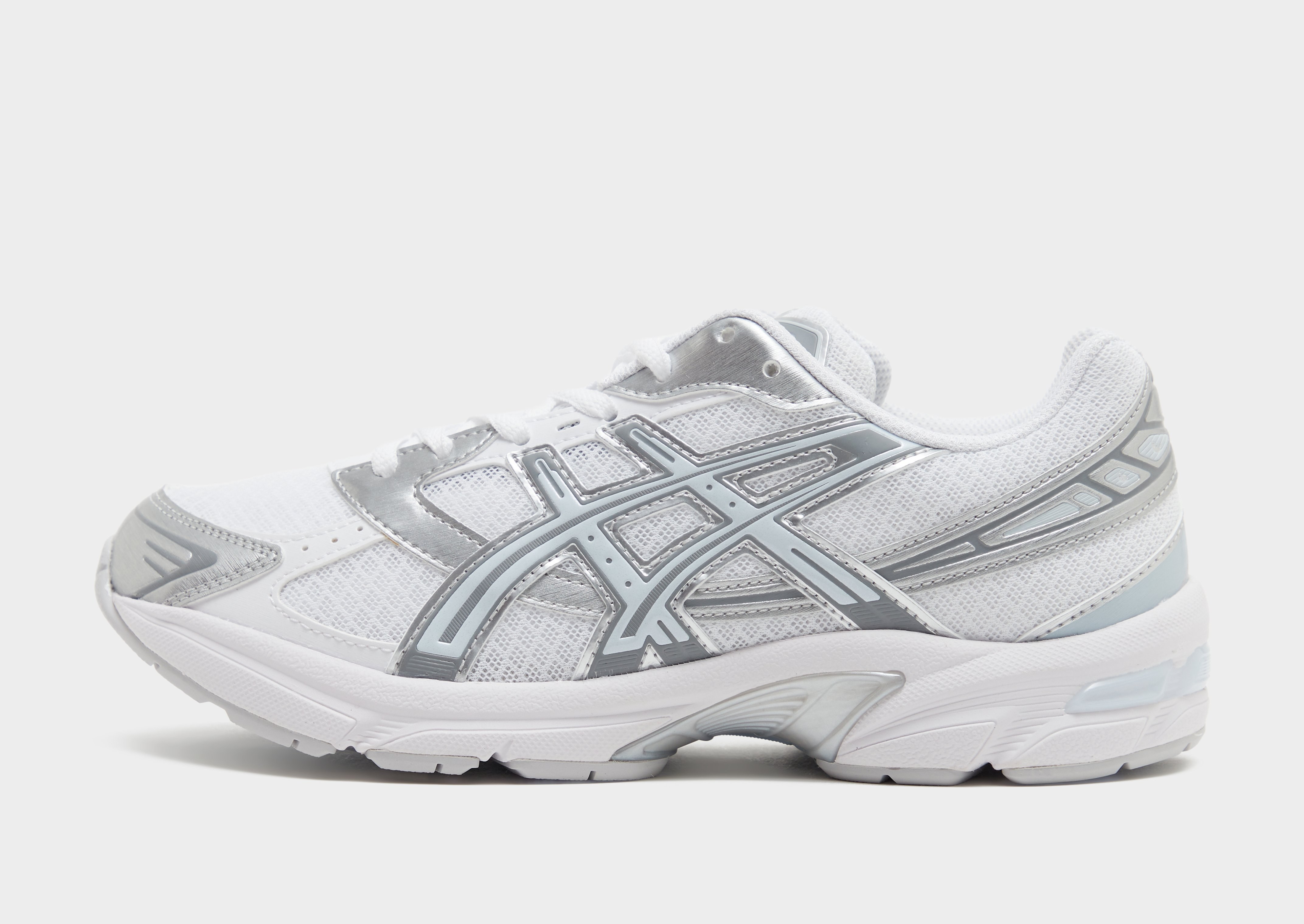 ASICS Gel-1130 Damen