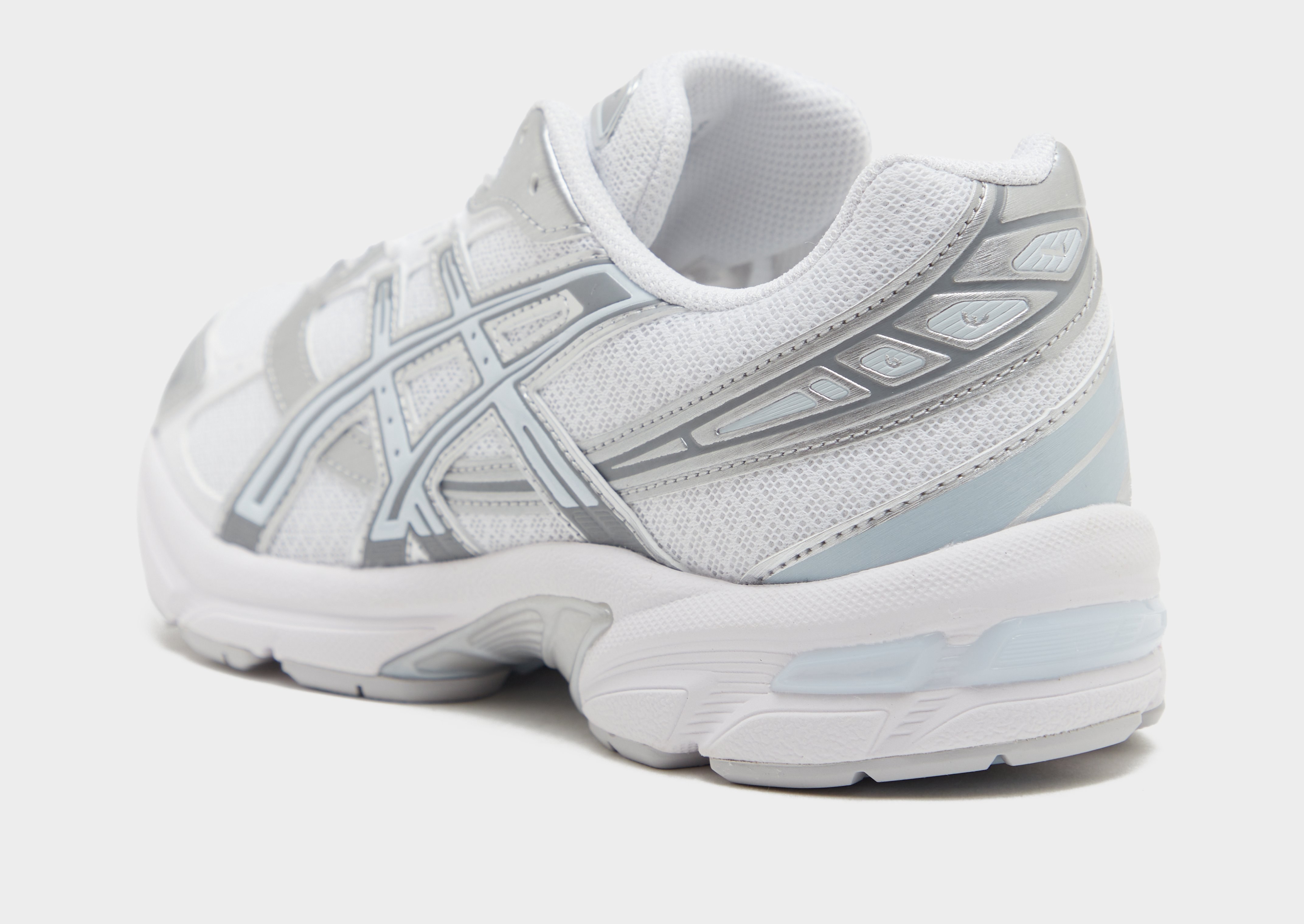 ASICS Gel-1130 Damen