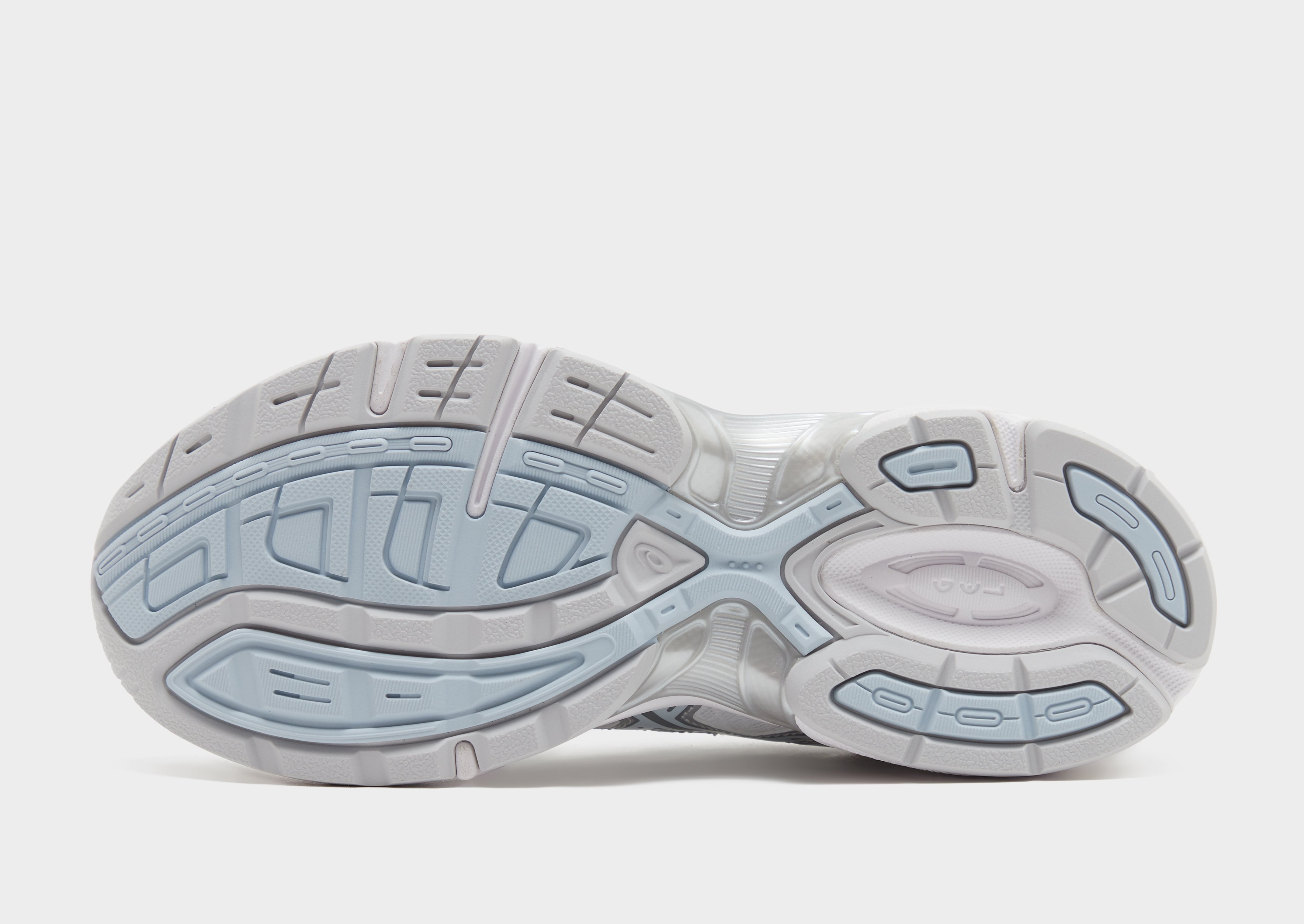 ASICS Gel-1130 Damen