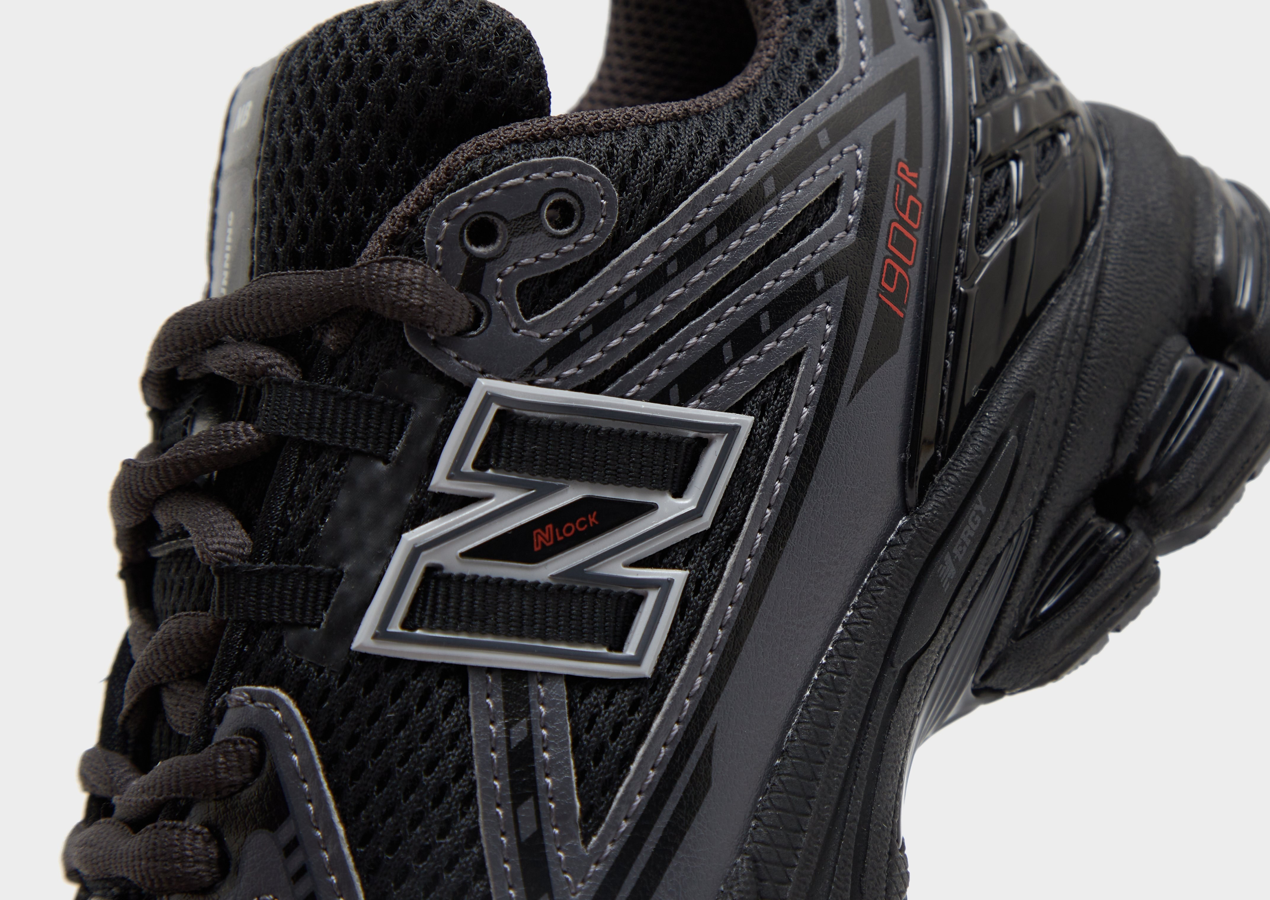 New Balance 1906 Kleinkinder