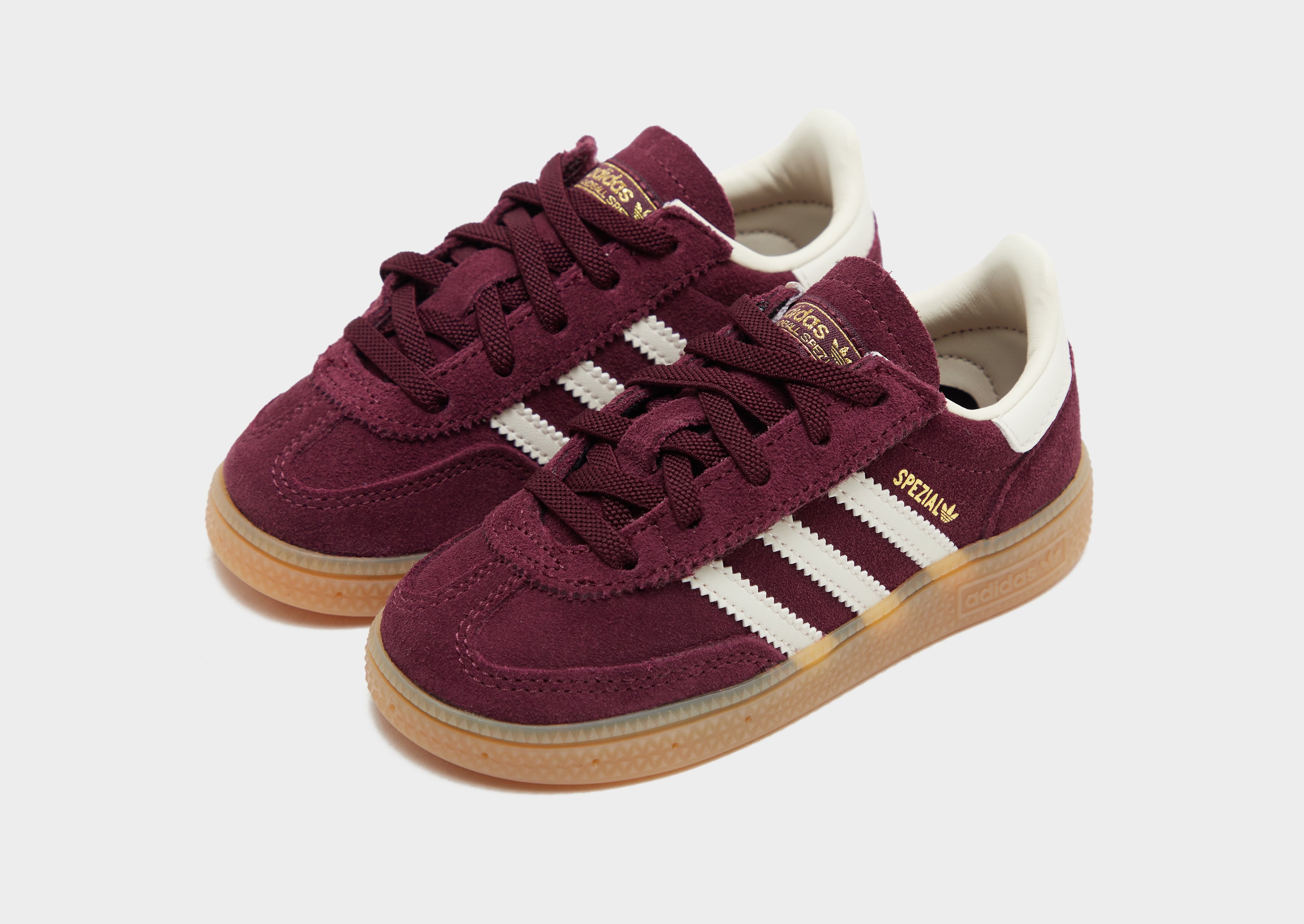 adidas Originals Handball Spezial Babys
