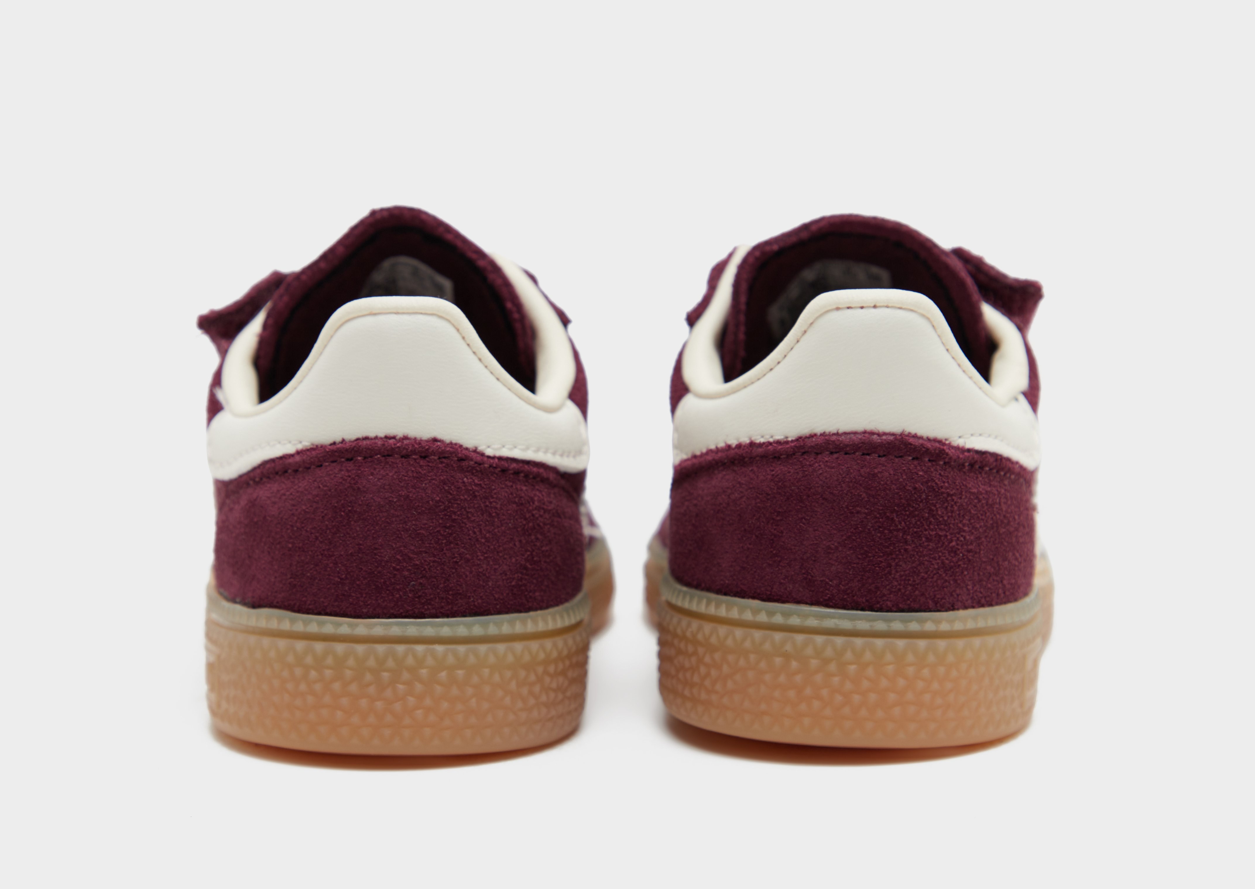adidas Originals Handball Spezial Babys