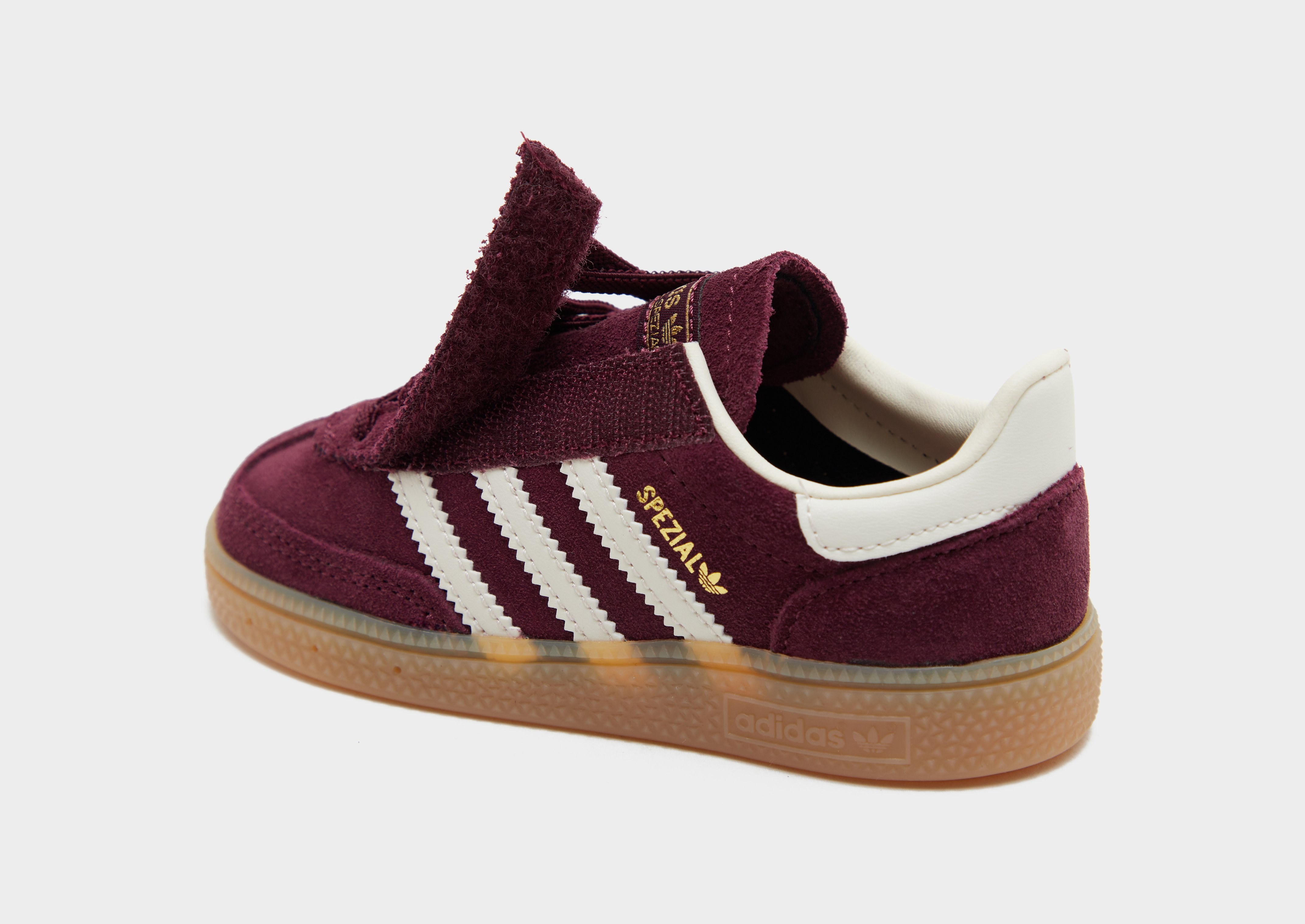 adidas Originals Handball Spezial Babys