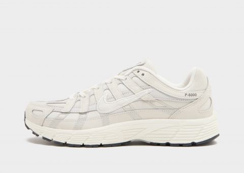 Nike P-6000 Kinder