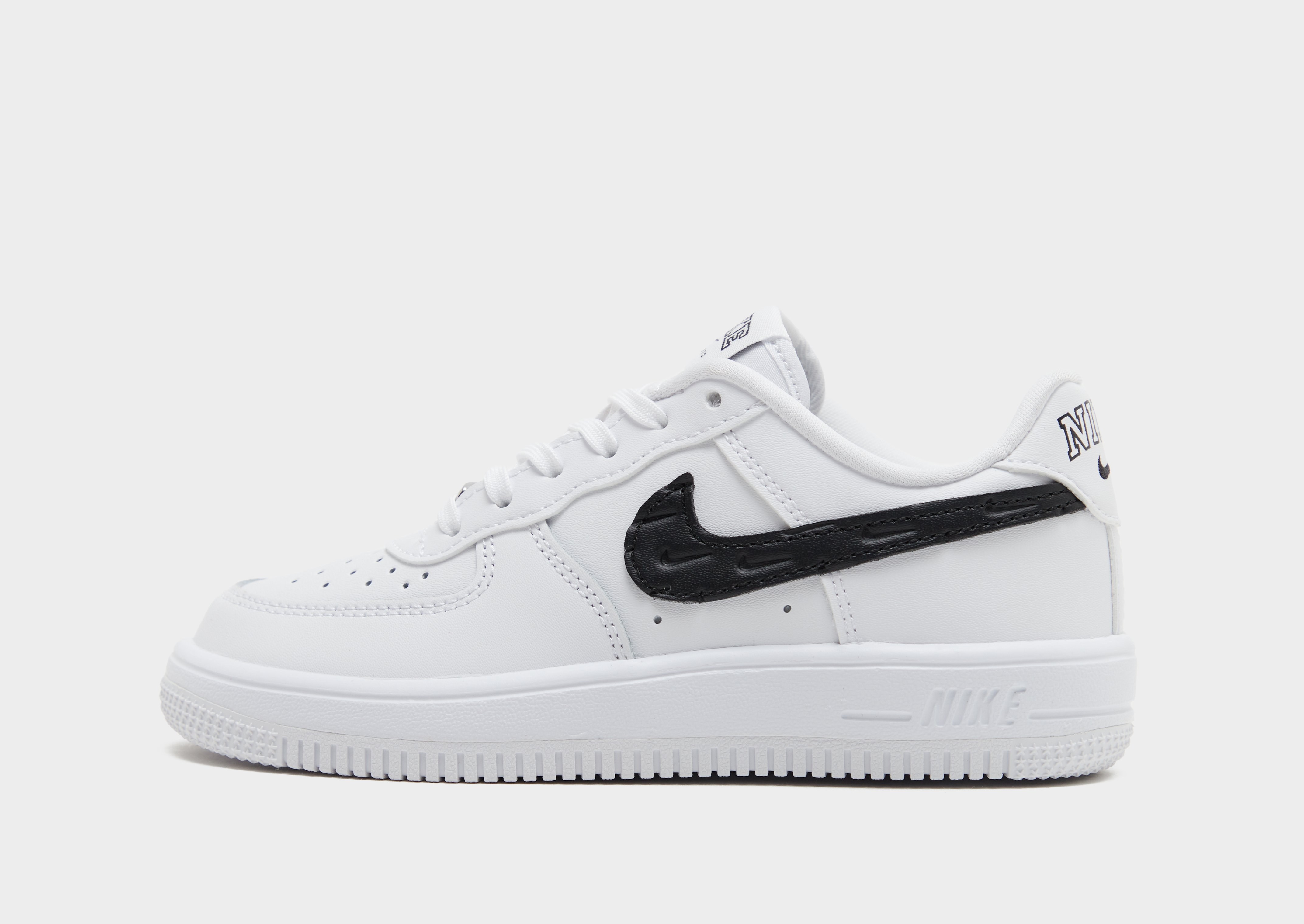 Nike Air Force 1 Kleinkinder
