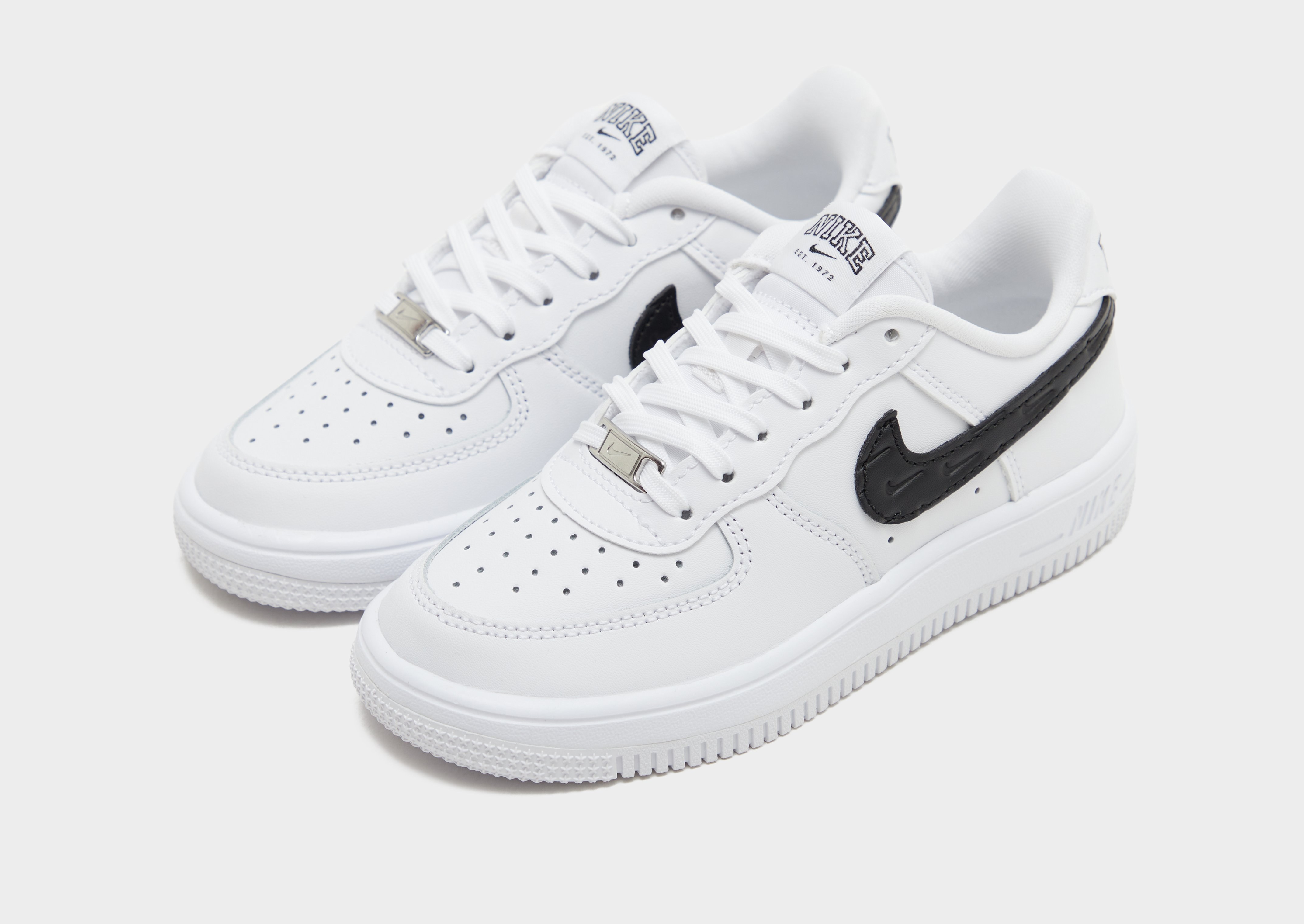 Nike Air Force 1 Kleinkinder
