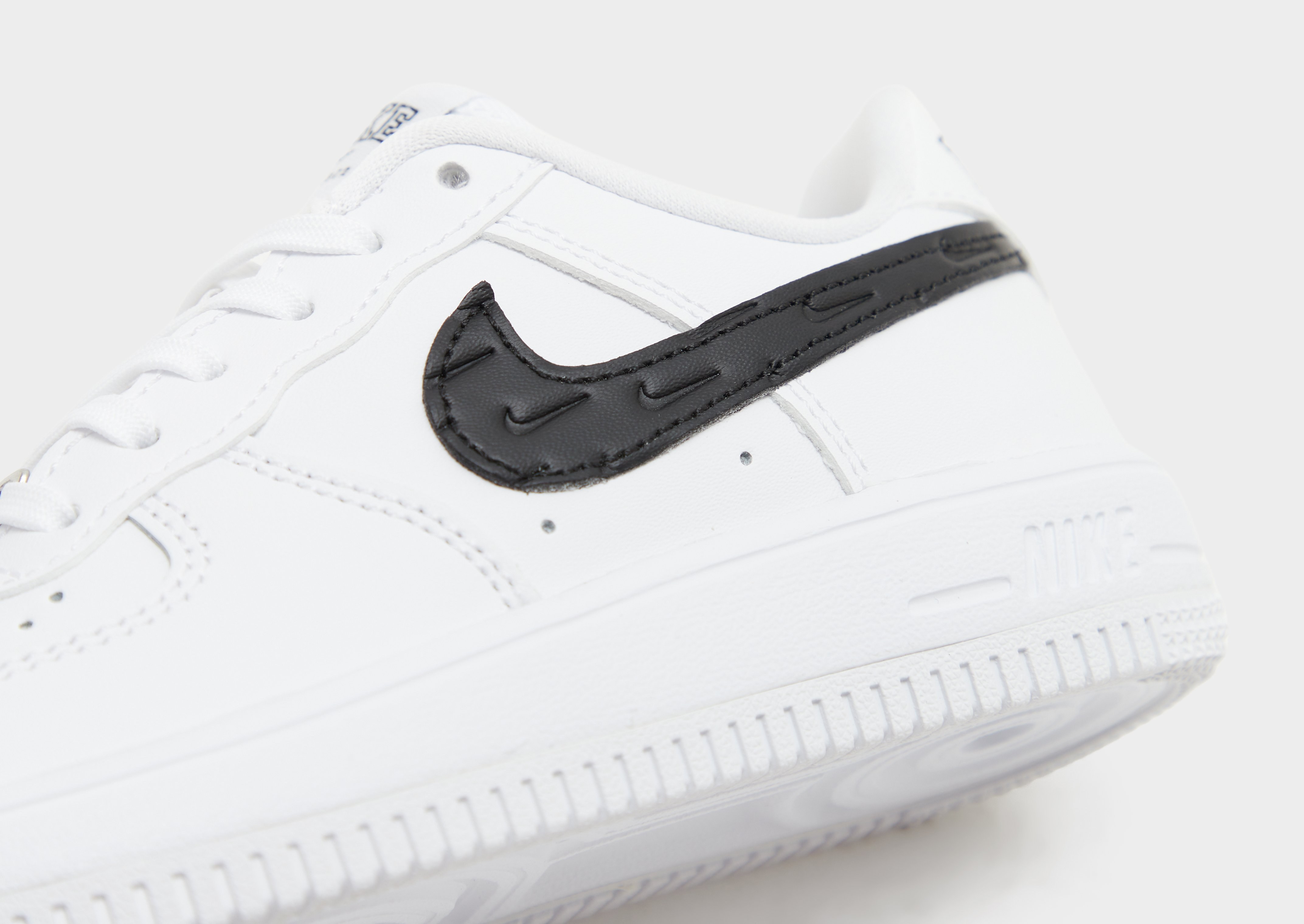 Nike Air Force 1 Kleinkinder