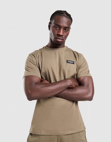 McKenzie Rocco T-Shirt