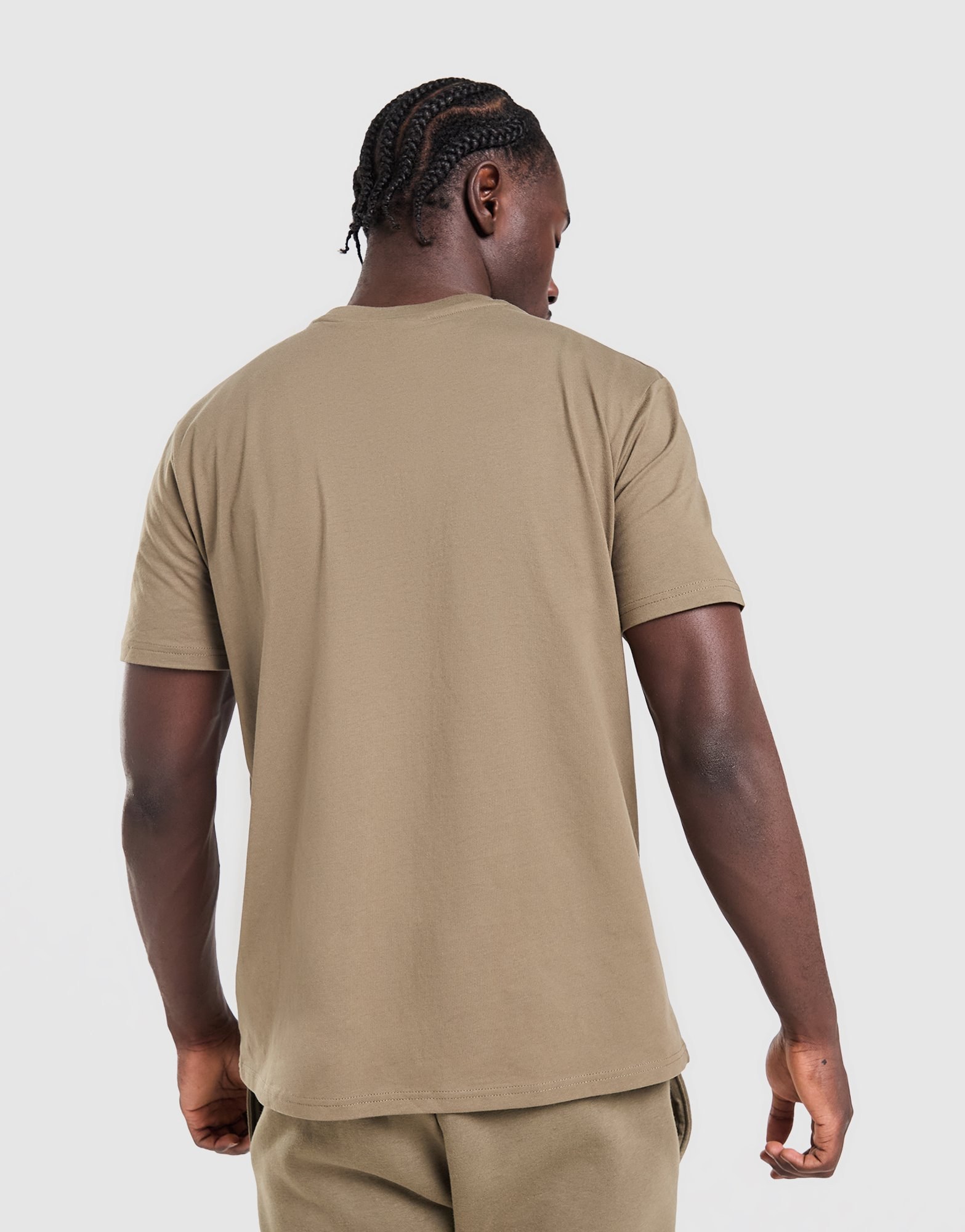 McKenzie Rocco T-Shirt