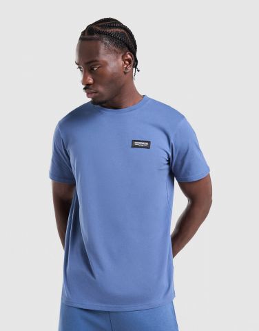 McKenzie Rocco T-Shirt