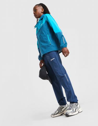 Berghaus Core Woven Trainingshose Kinder