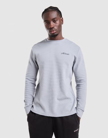 McKenzie Otto Longsleeve T-Shirt