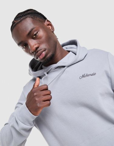 McKenzie Otto Hoodie