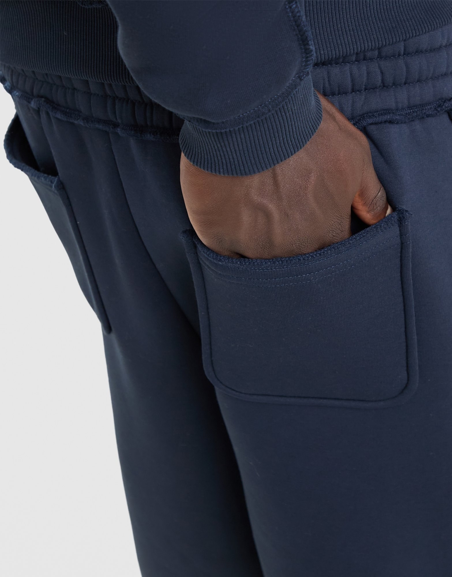 Supply & Demand Jetset Jogginghose