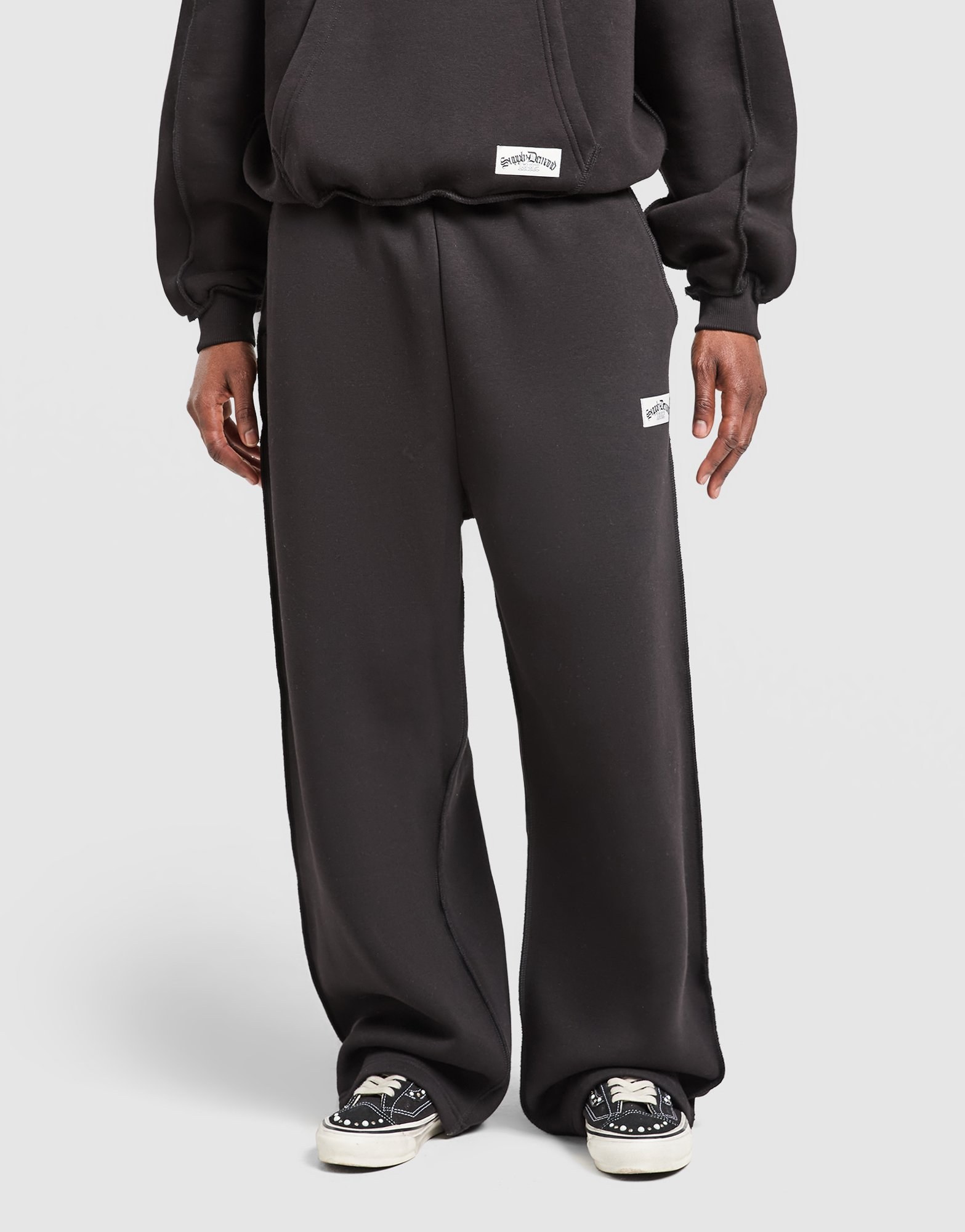Supply & Demand Jetset Jogginghose