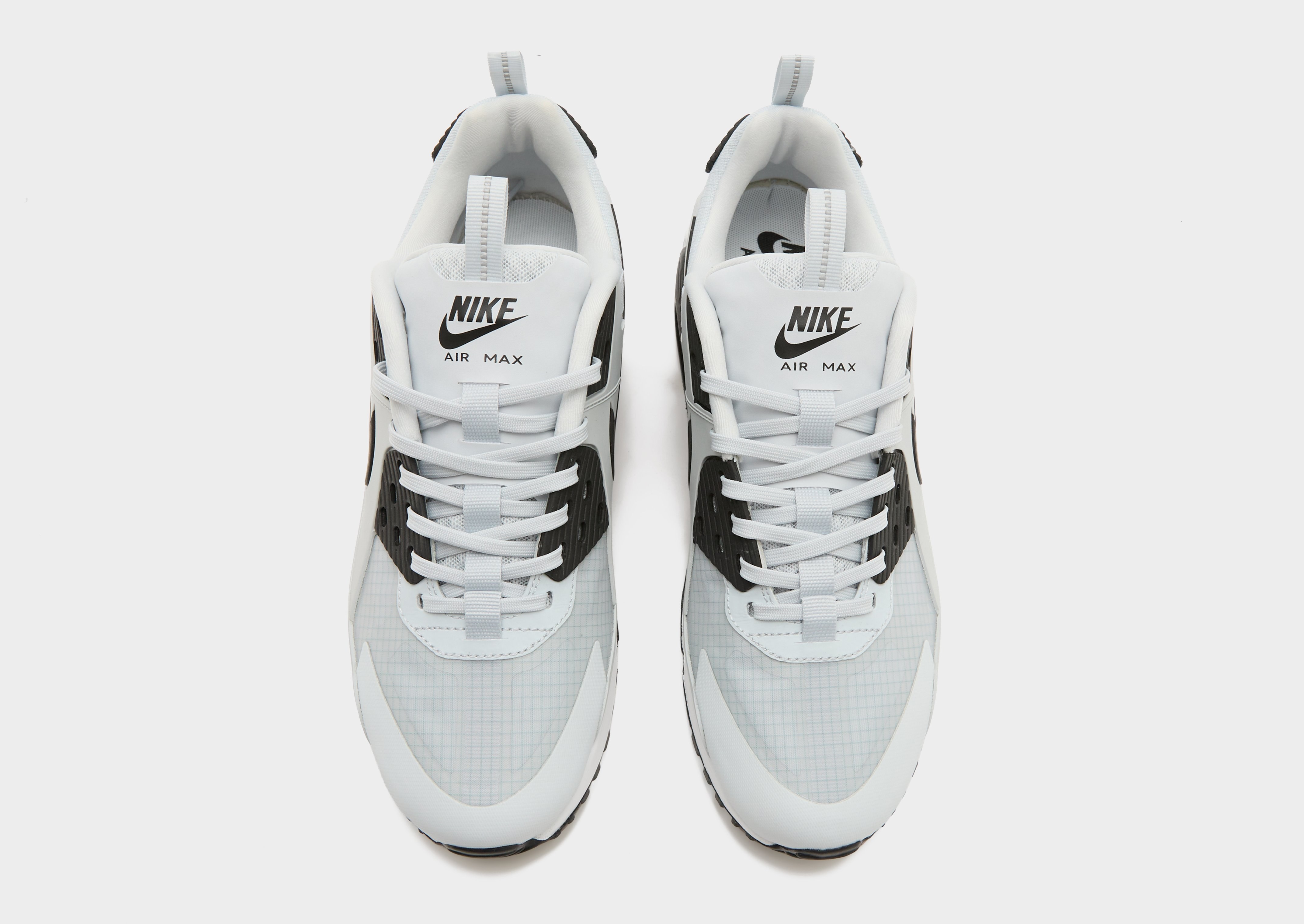 Nike Air Max 90 Drift
