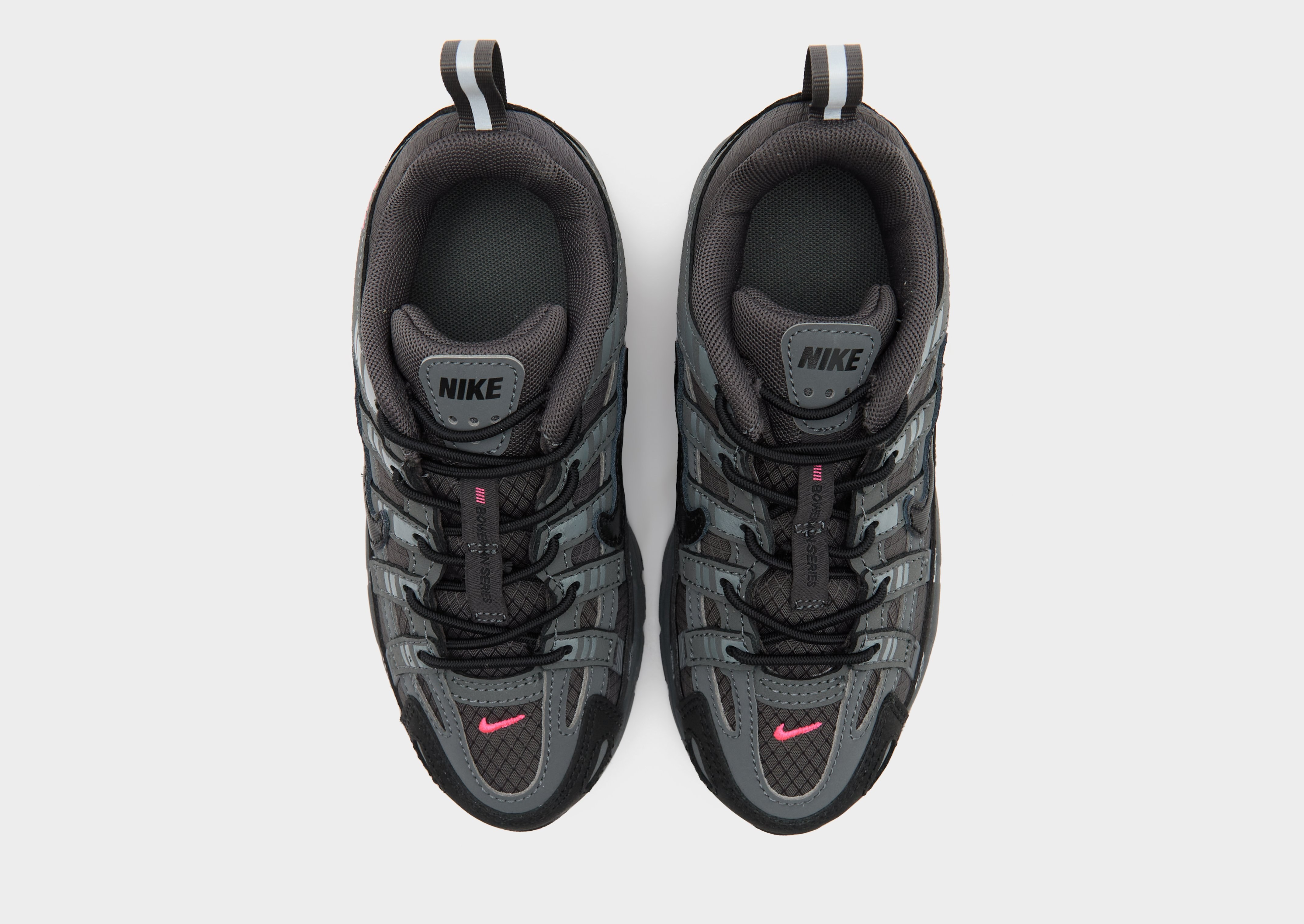 Nike P-6000 TG Children