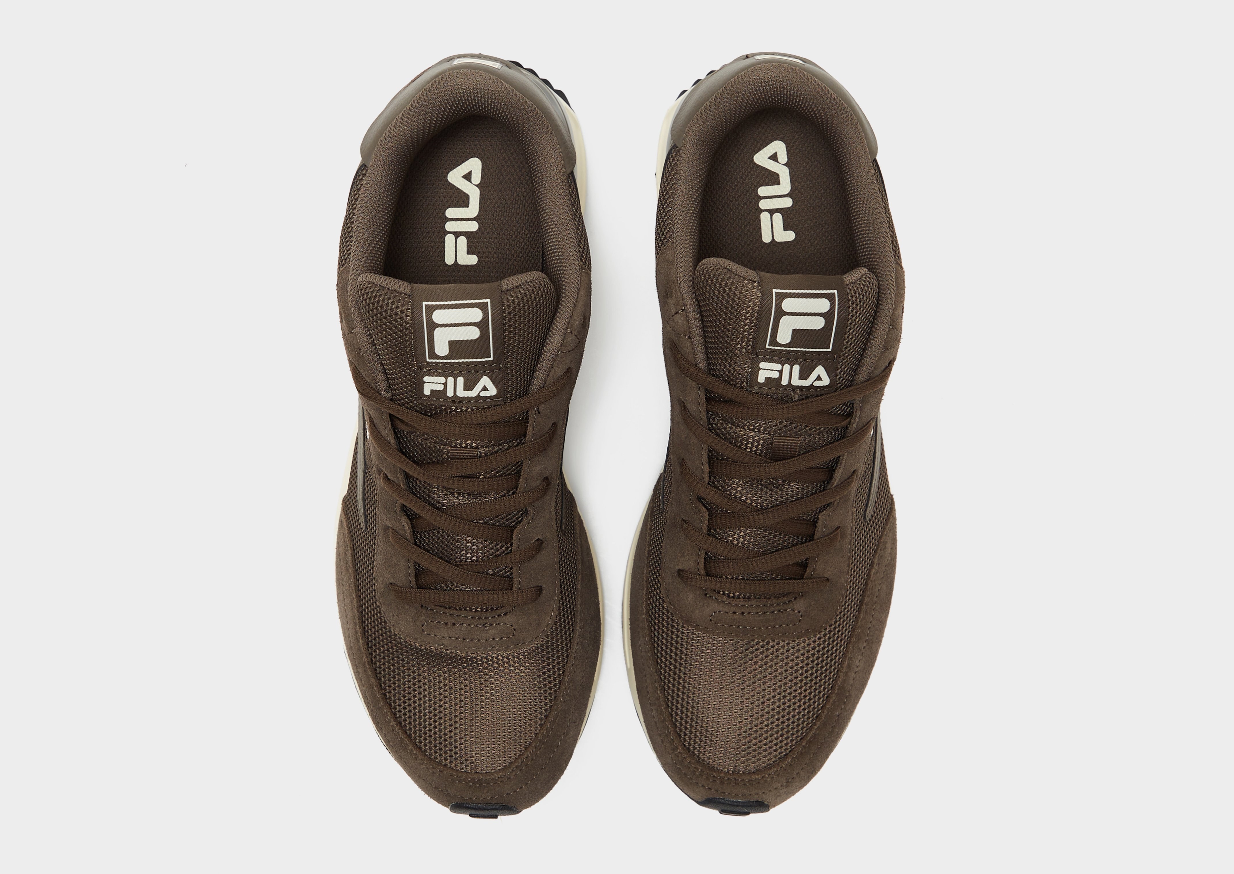 Fila Valado