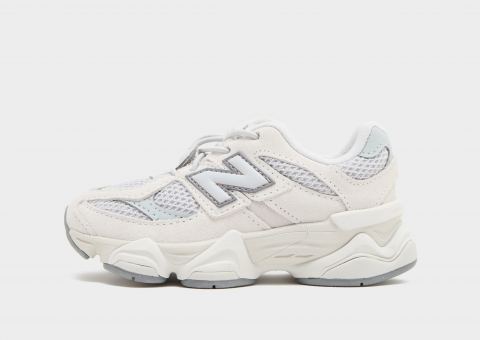 New Balance 9060 Babys