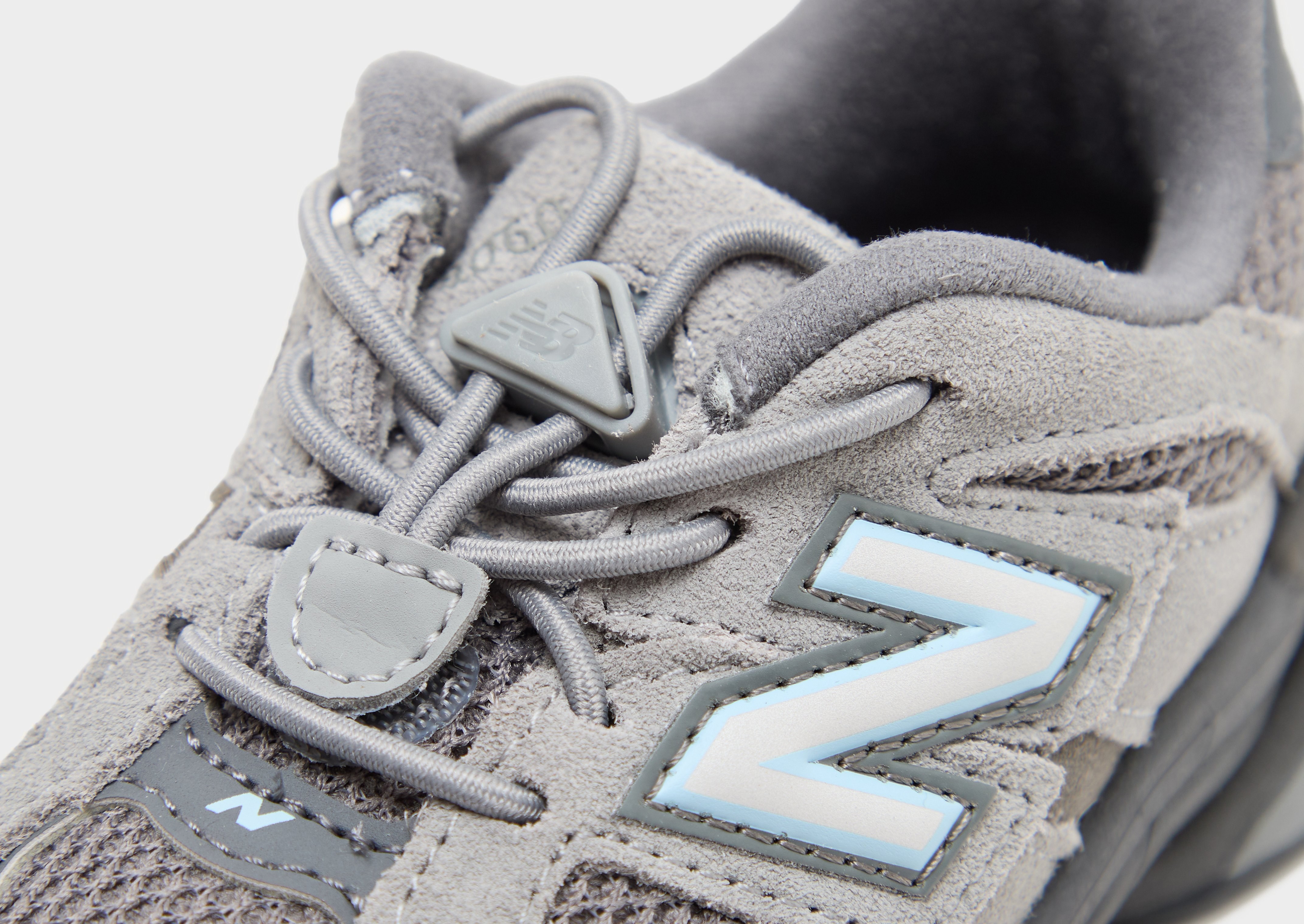 New Balance 9060 Babys