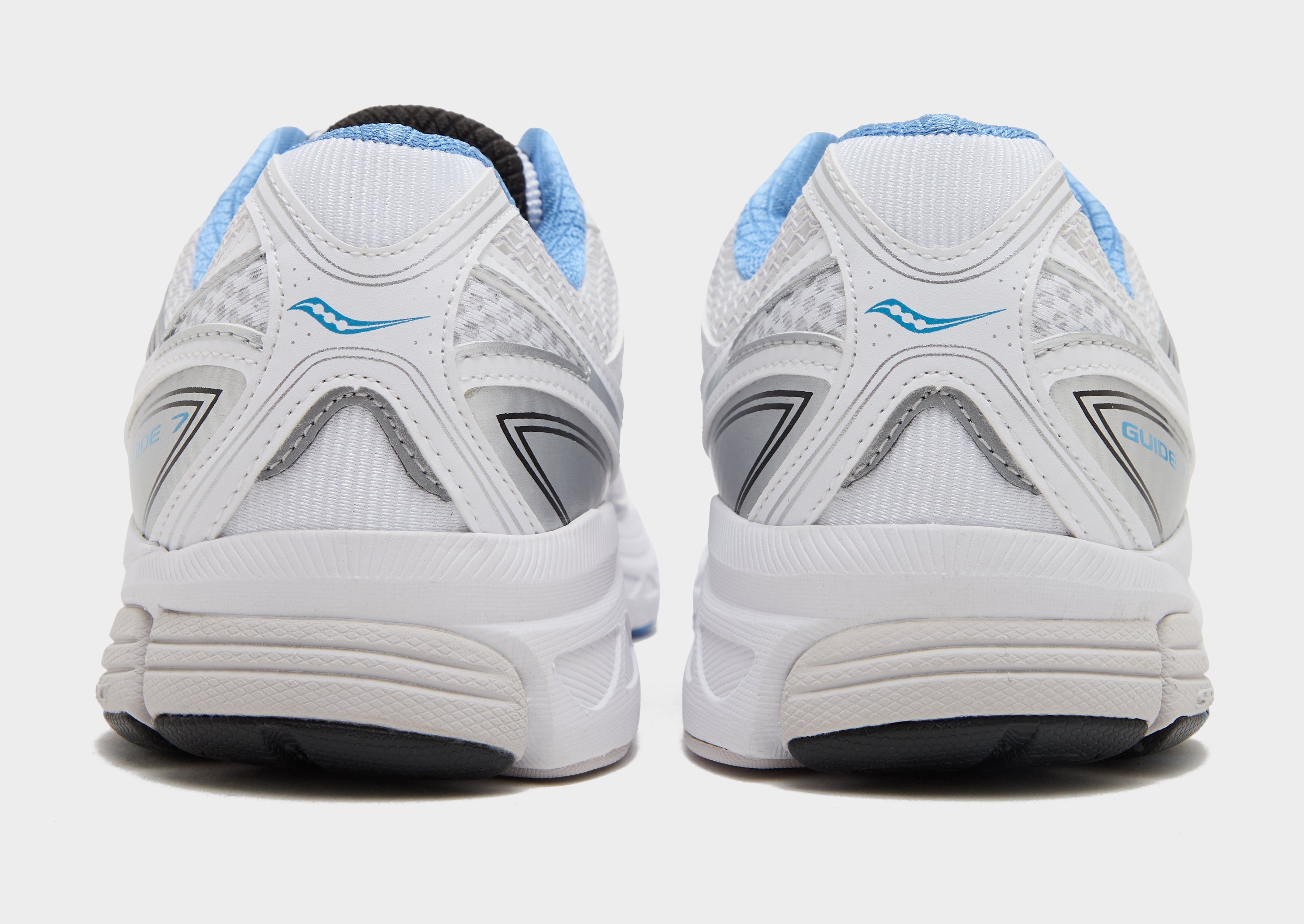 Saucony ProGrid Guide 7