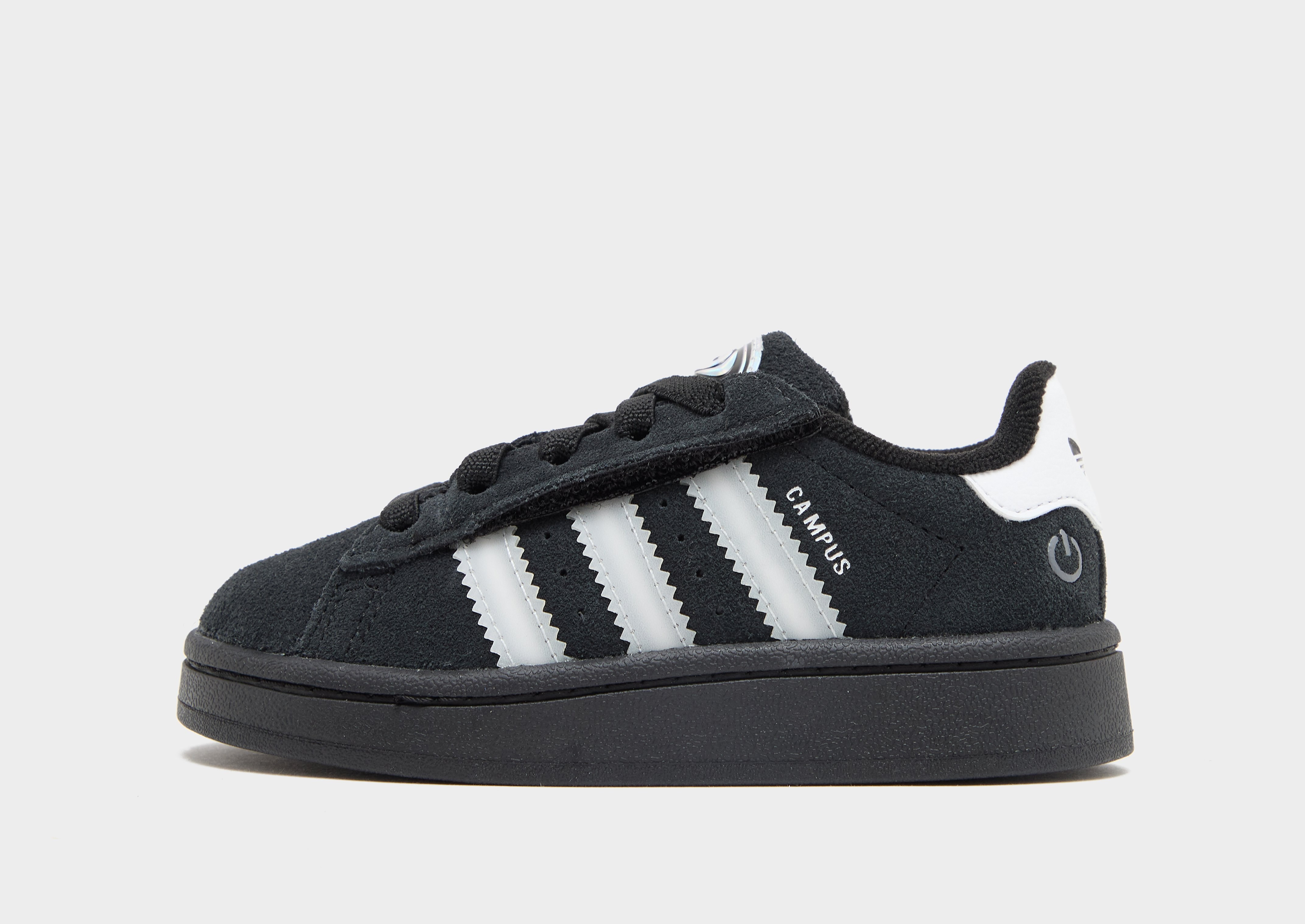 adidas Originals Campus 00s LED Babys