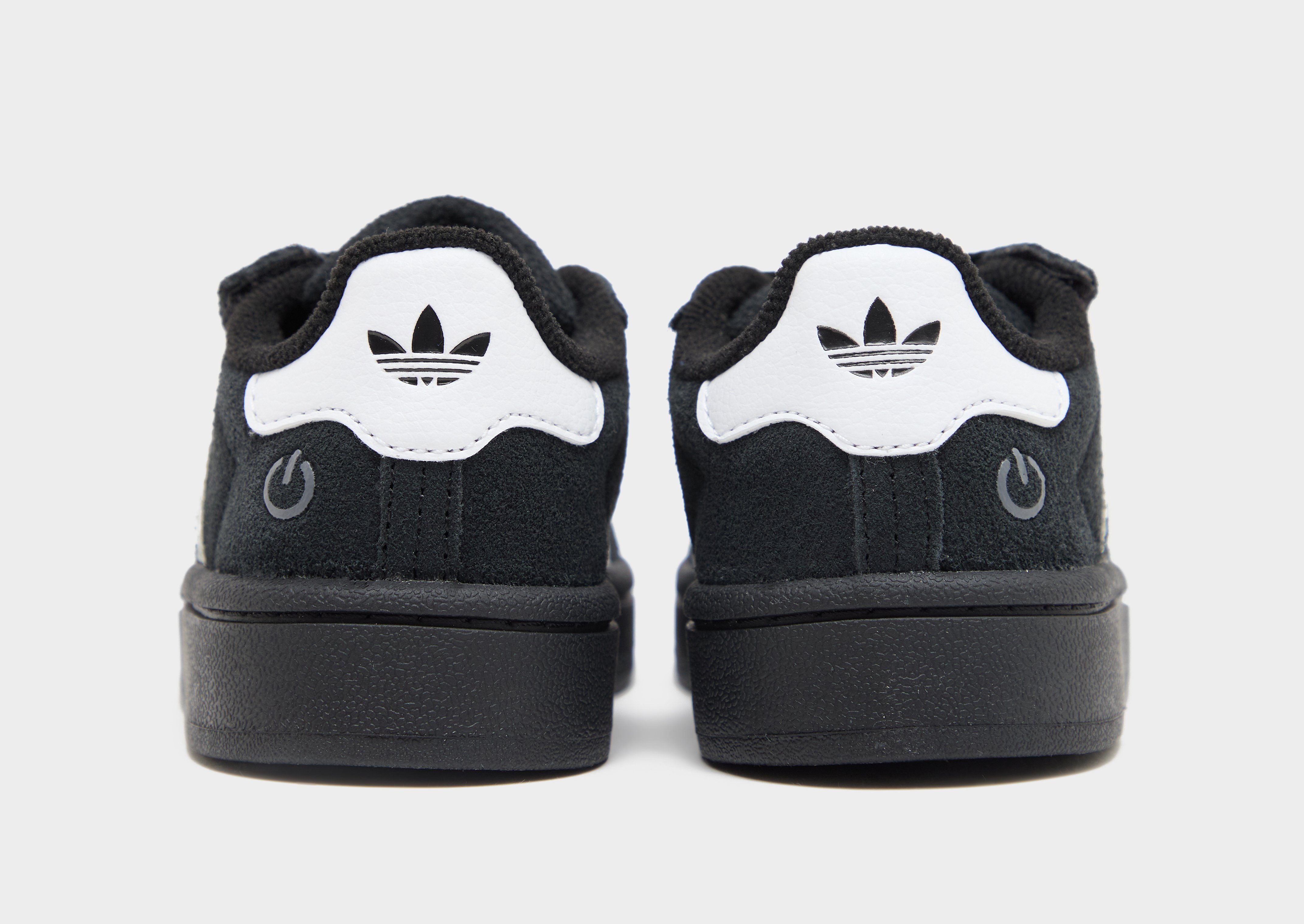 adidas Originals Campus 00s LED Babys