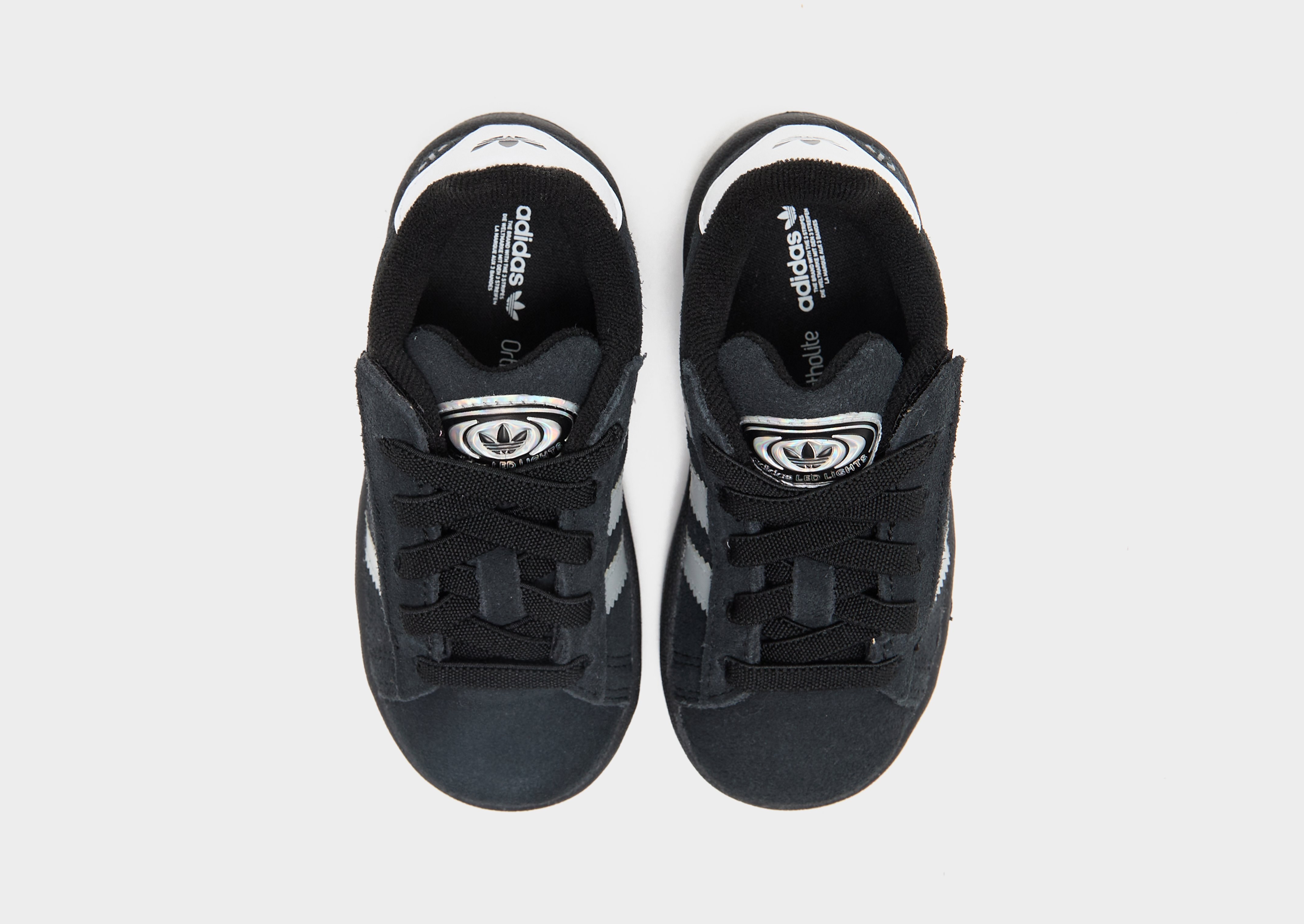adidas Originals Campus 00s LED Babys